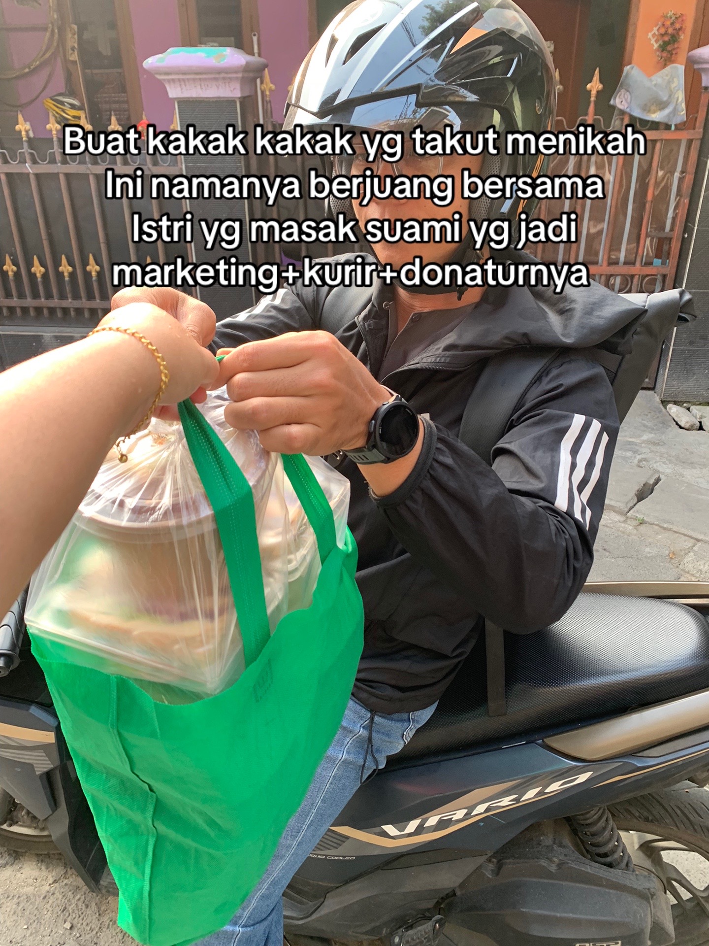 @Putri || Mama Ryzen 🐉