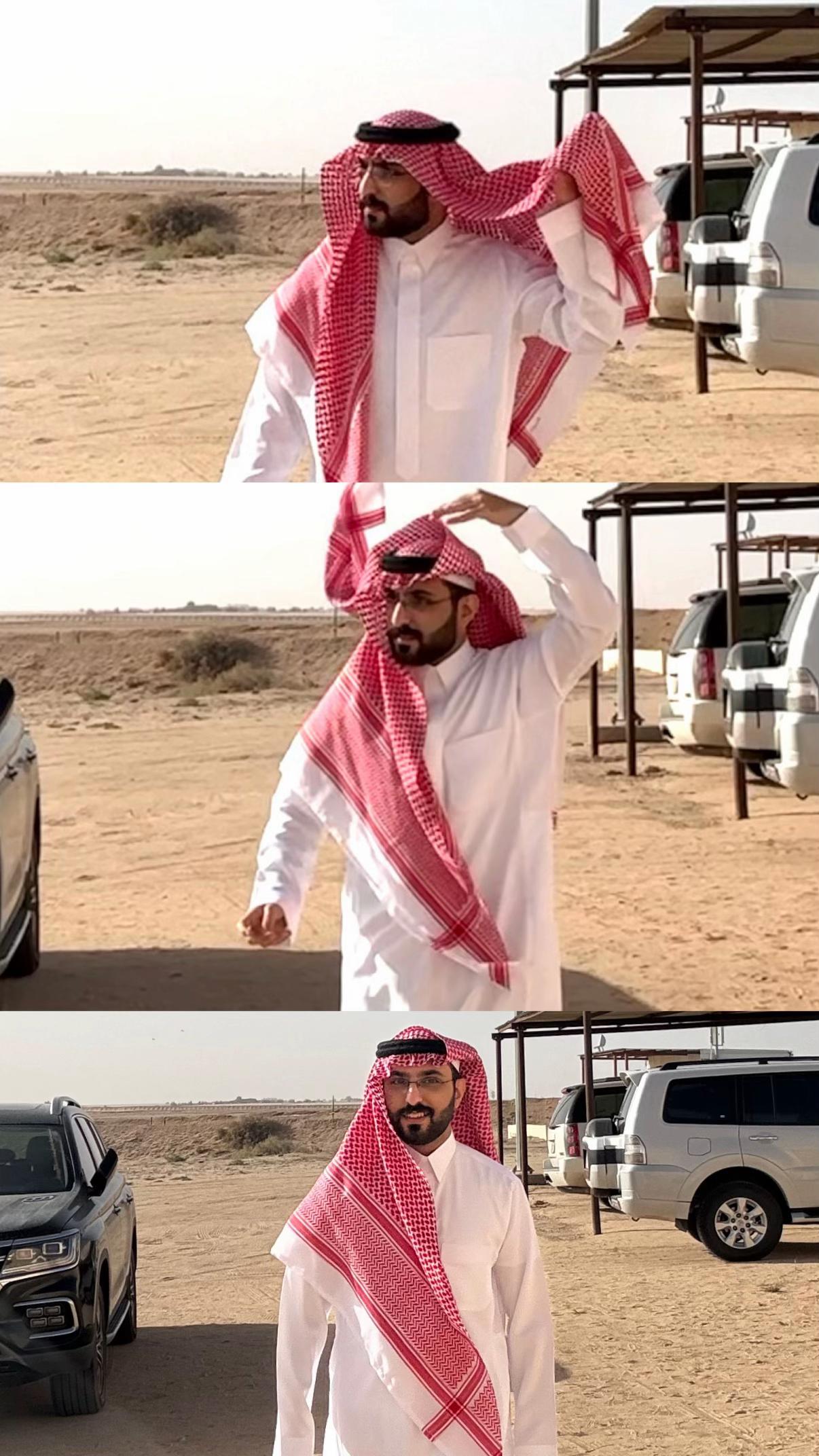 @Turki