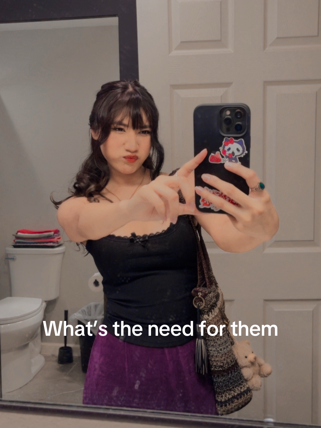 @Itsbearxo