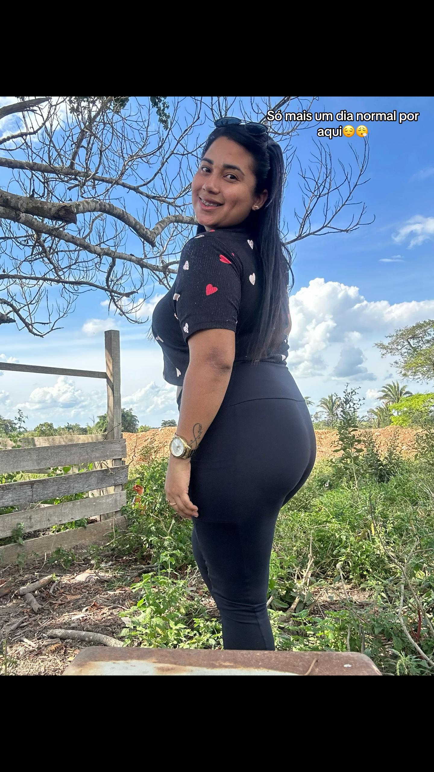 @Samara Garimpeira⚖️💰🧿