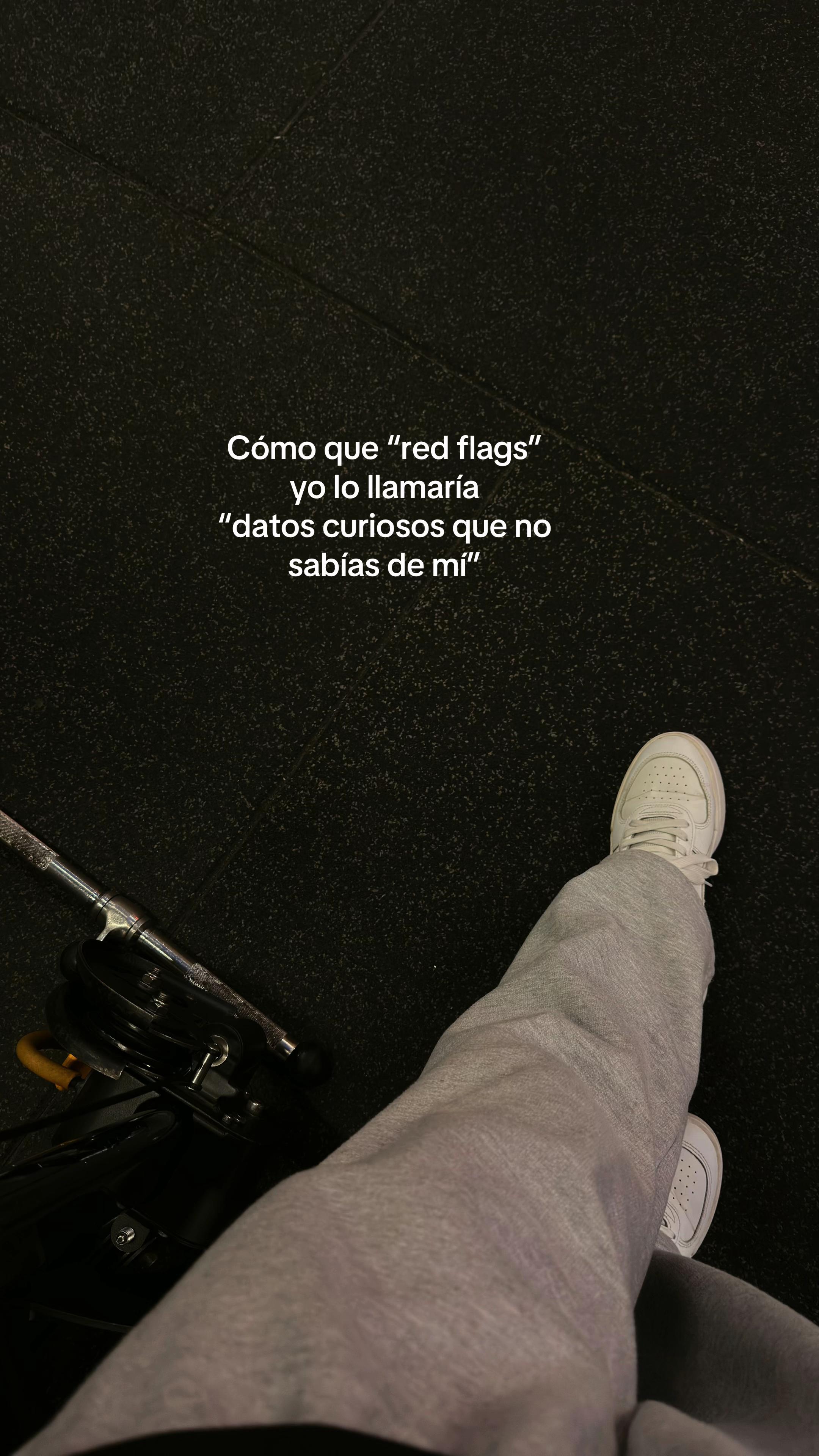 @Jona
