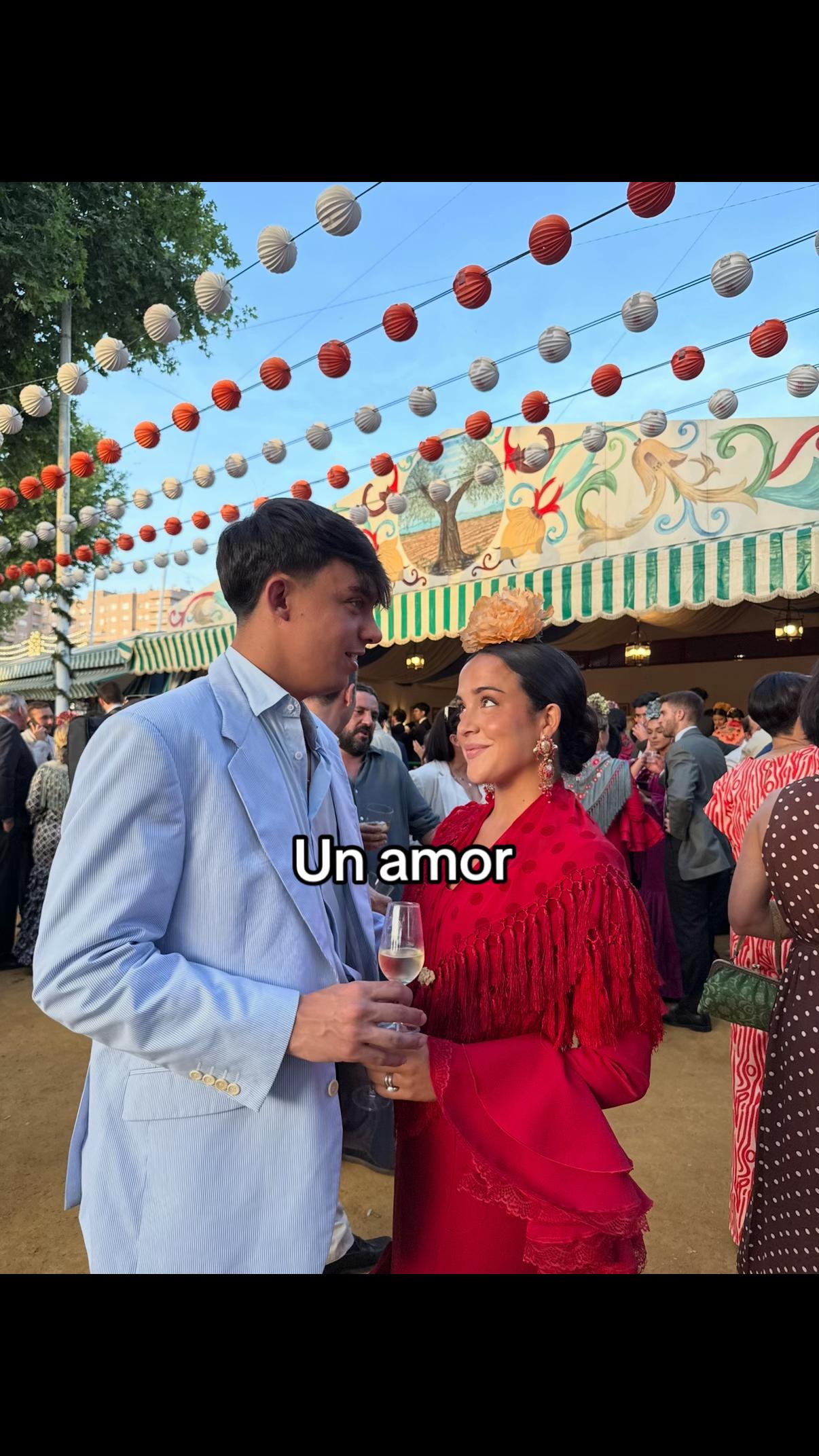 @Babiii