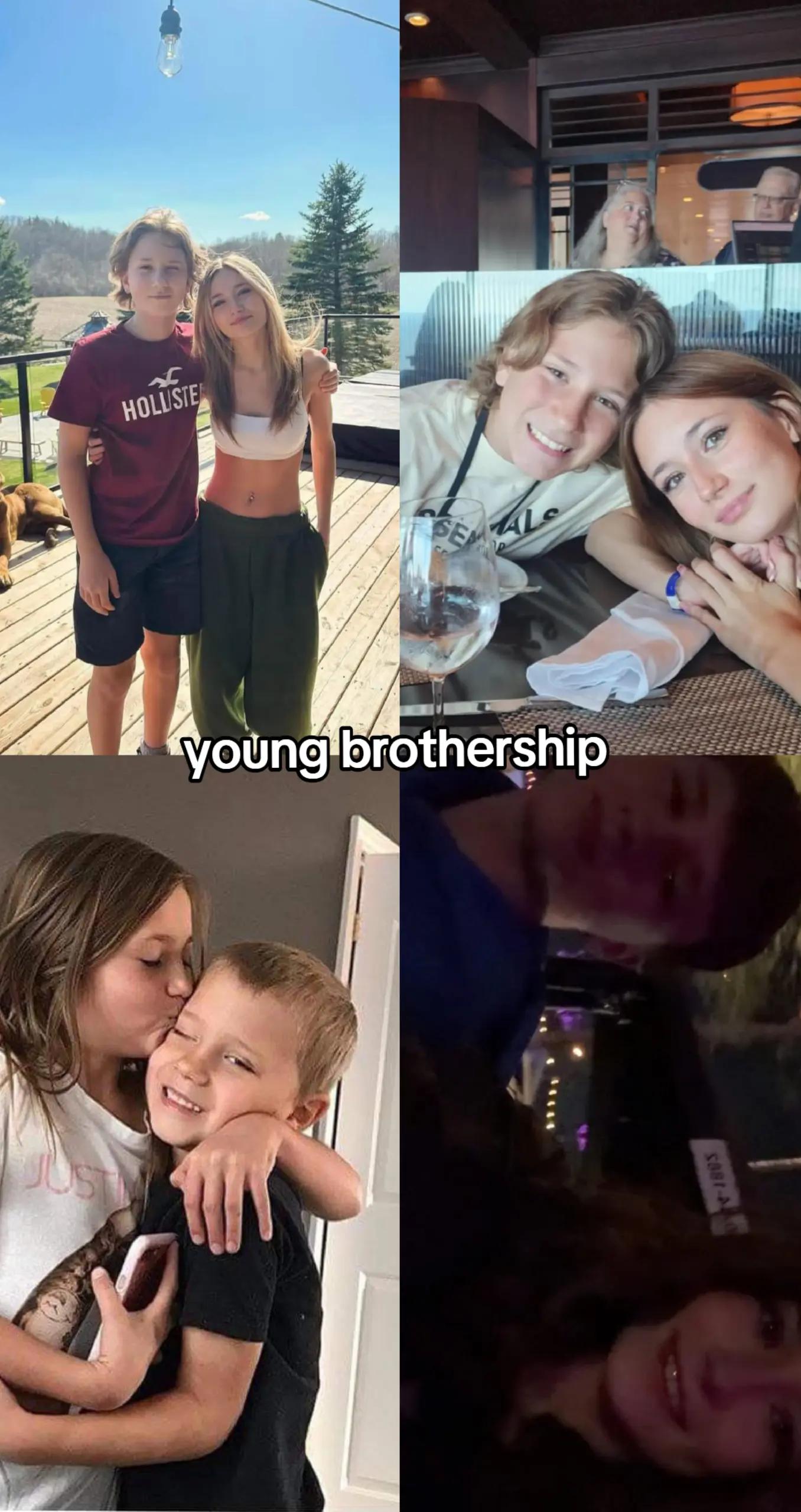 @𝑻 𝑰 𝑨☆