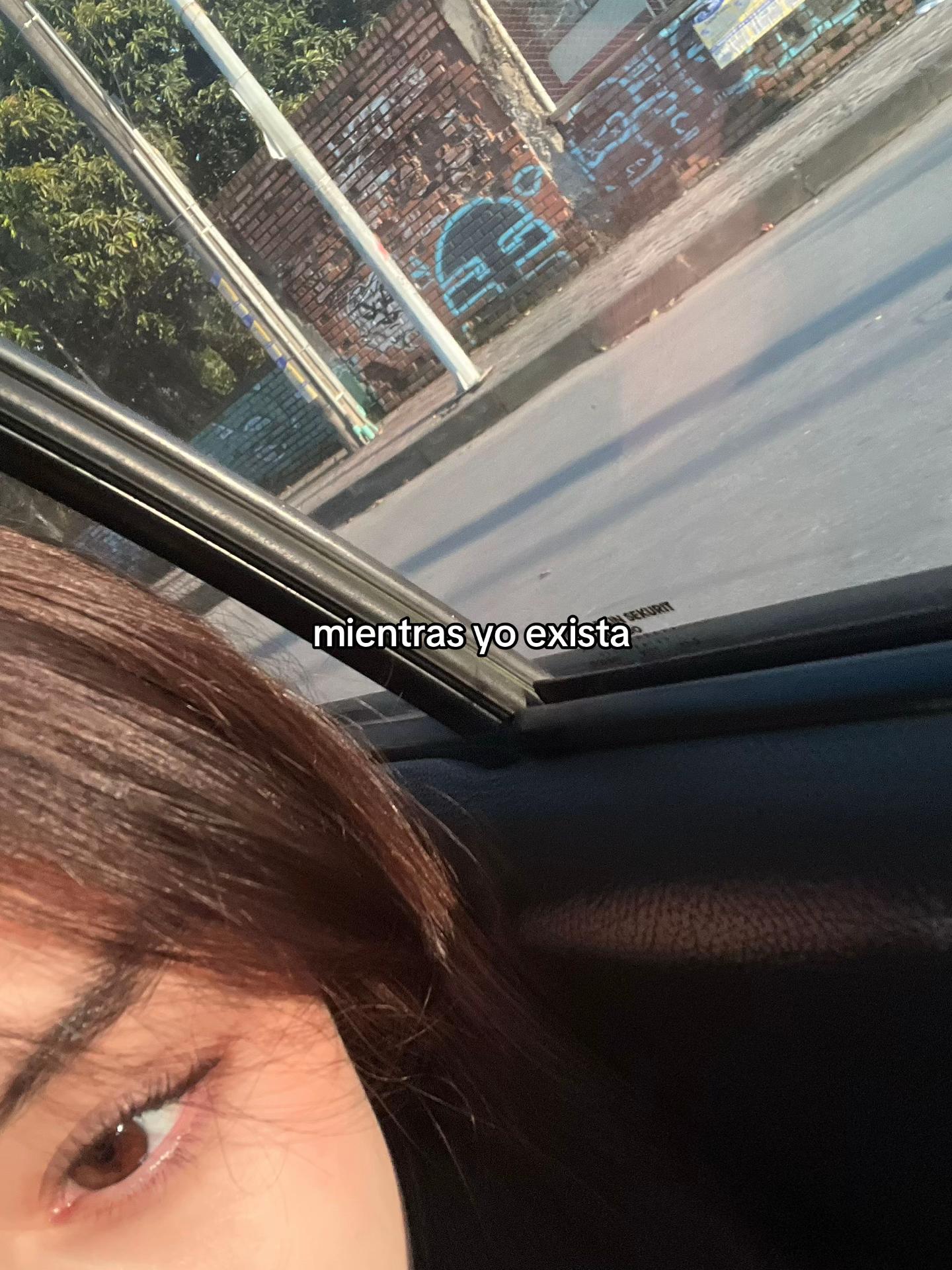@Sofía