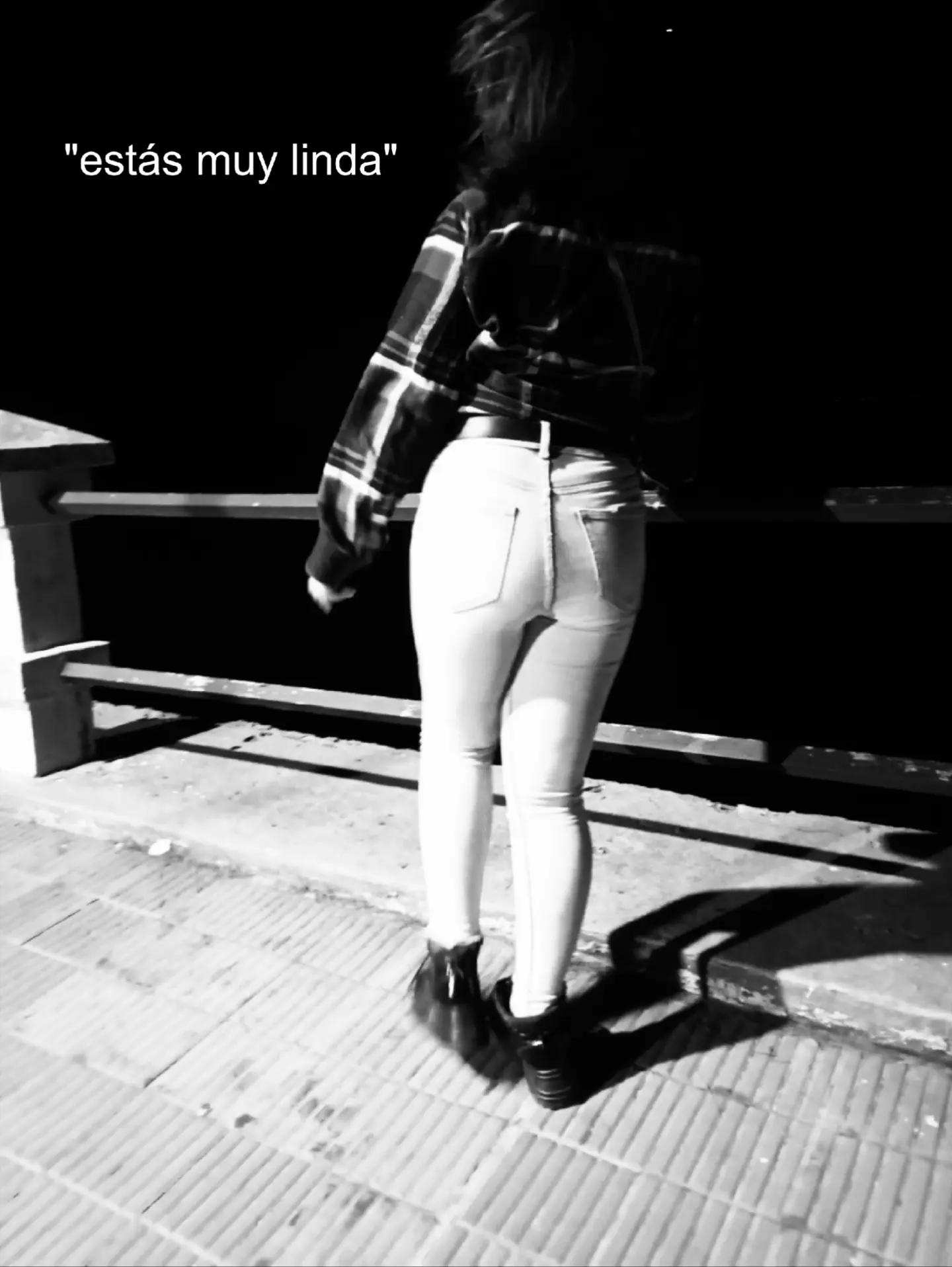 @mamichula.♡