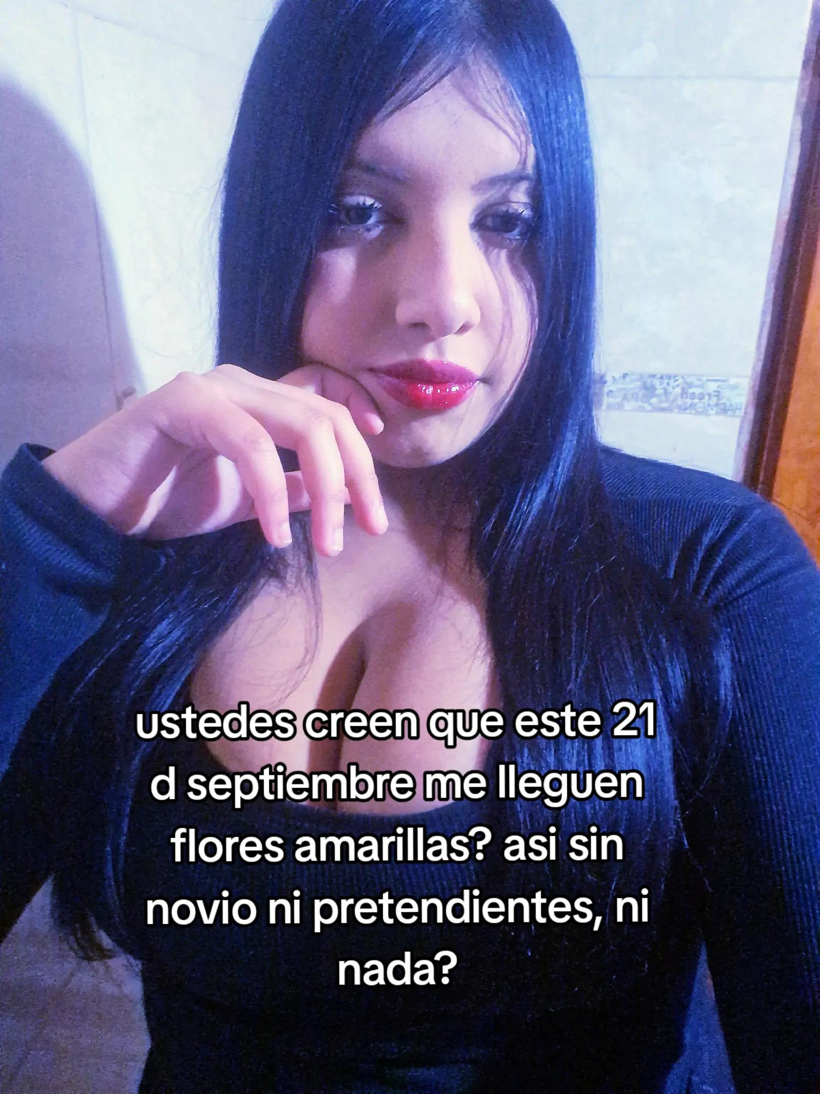@valentina🩷