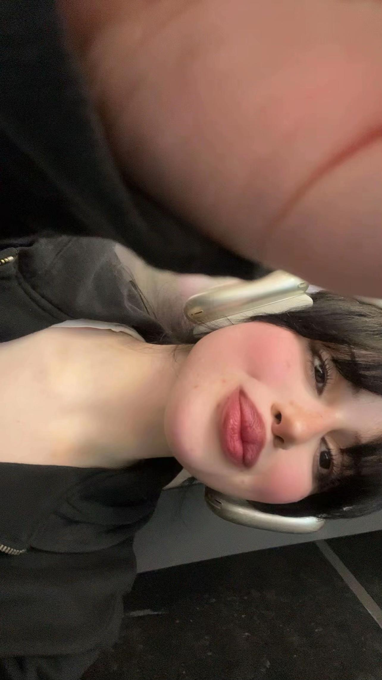 @Machael Alharbi 🧸ྀི