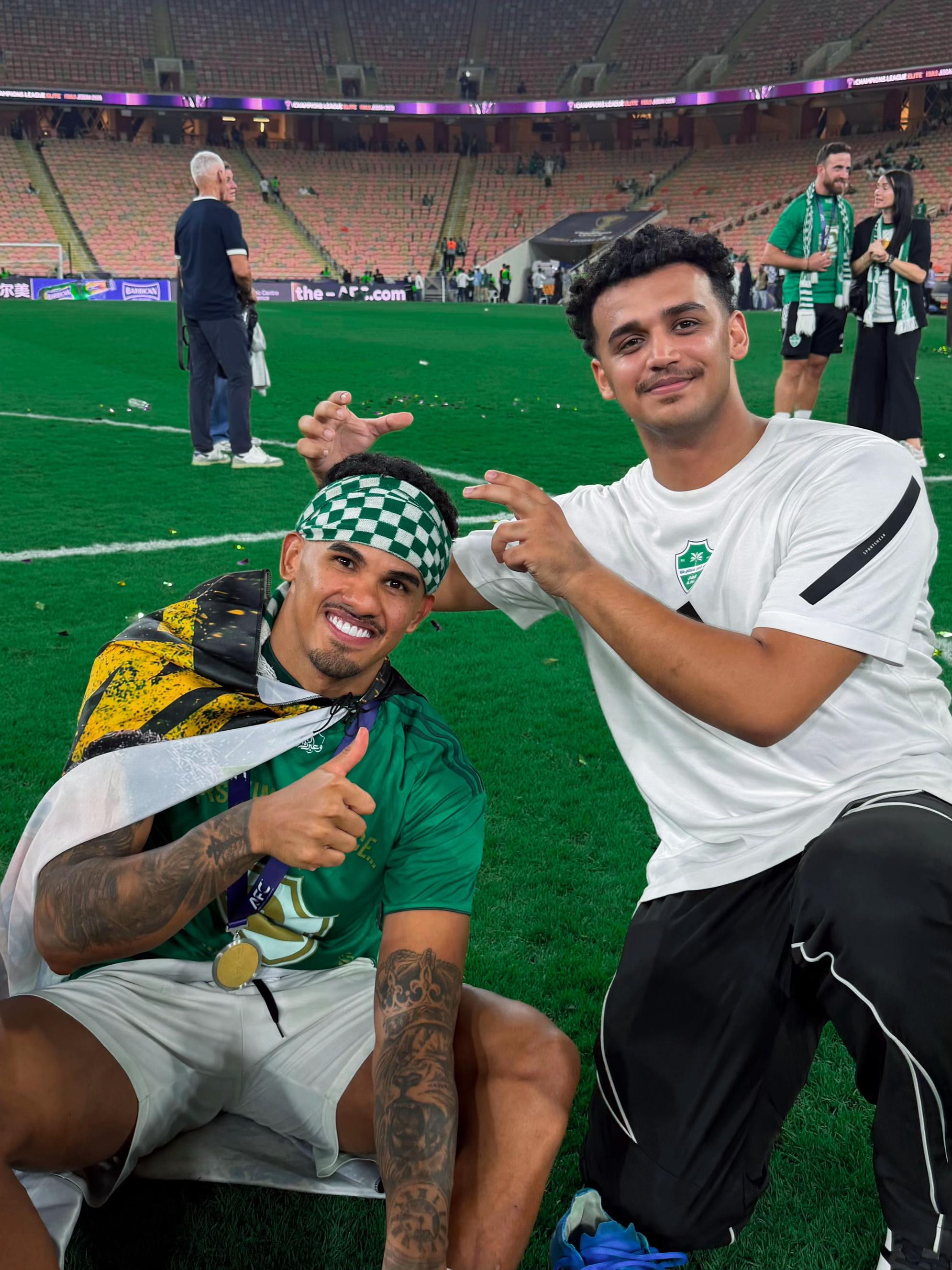 @فهد المالكي🇸🇦