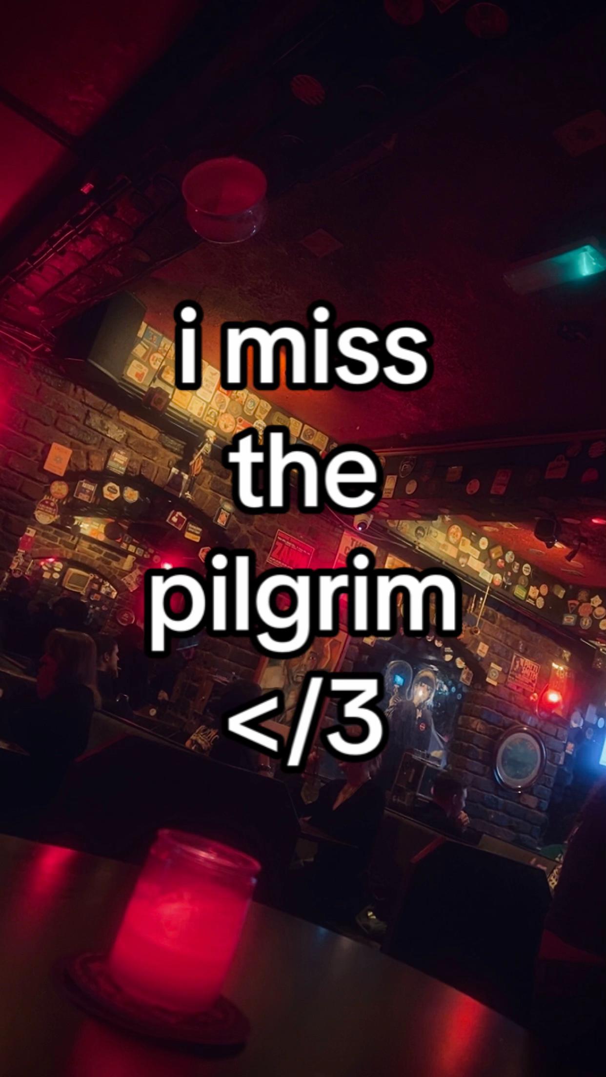 @hannah ✧