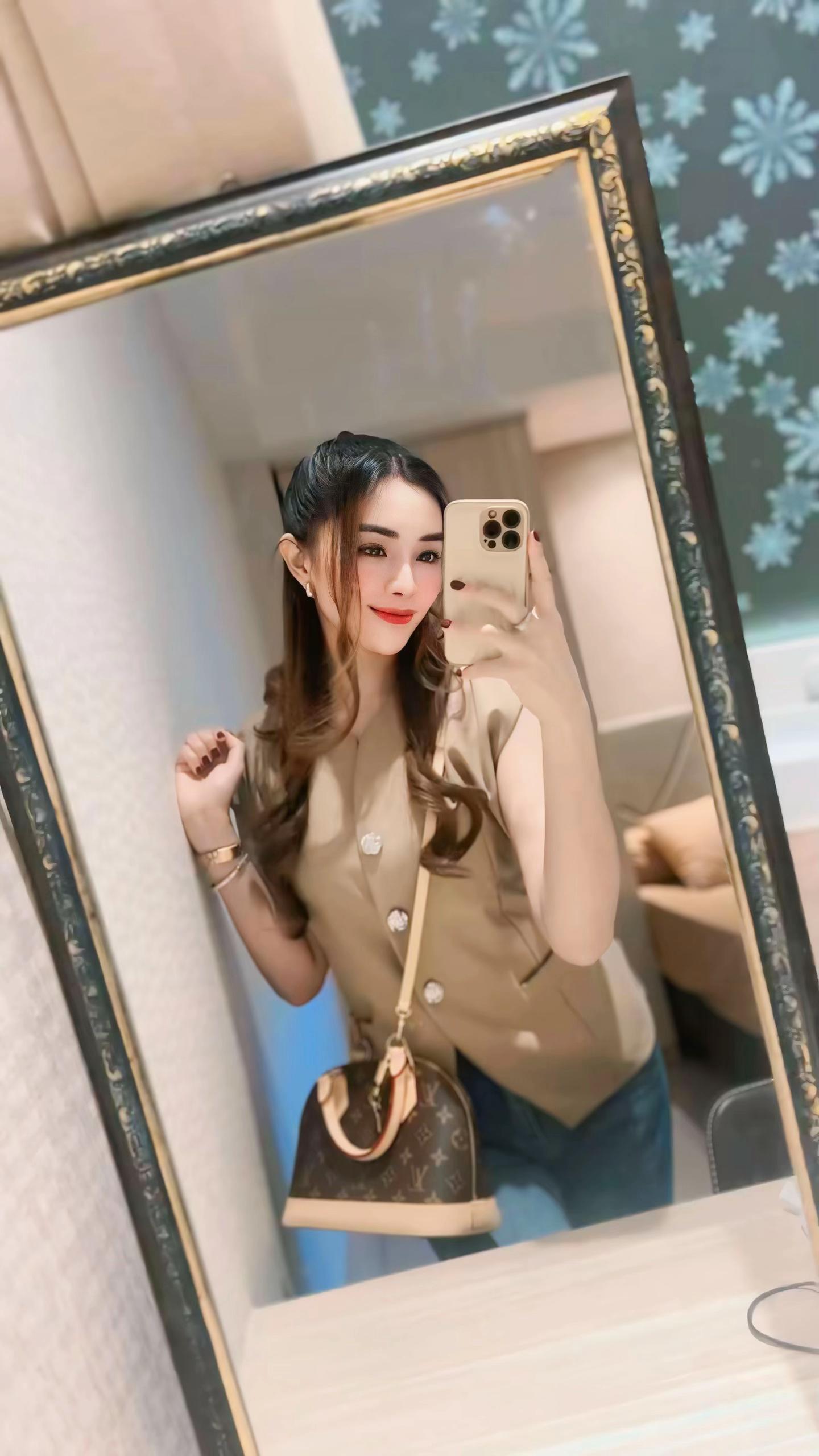 @Yulia ananda