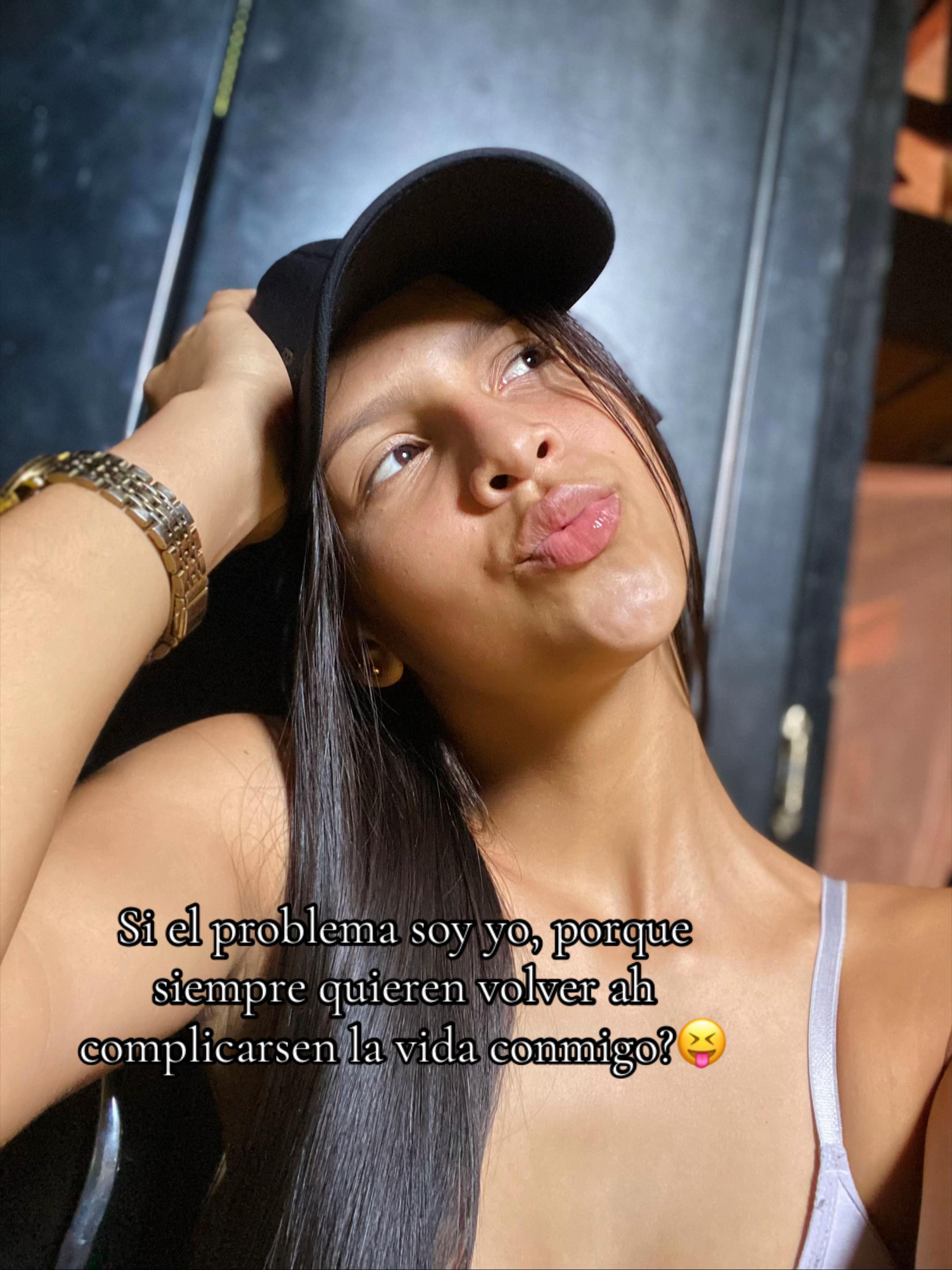 @Yadi Velasquéz✨