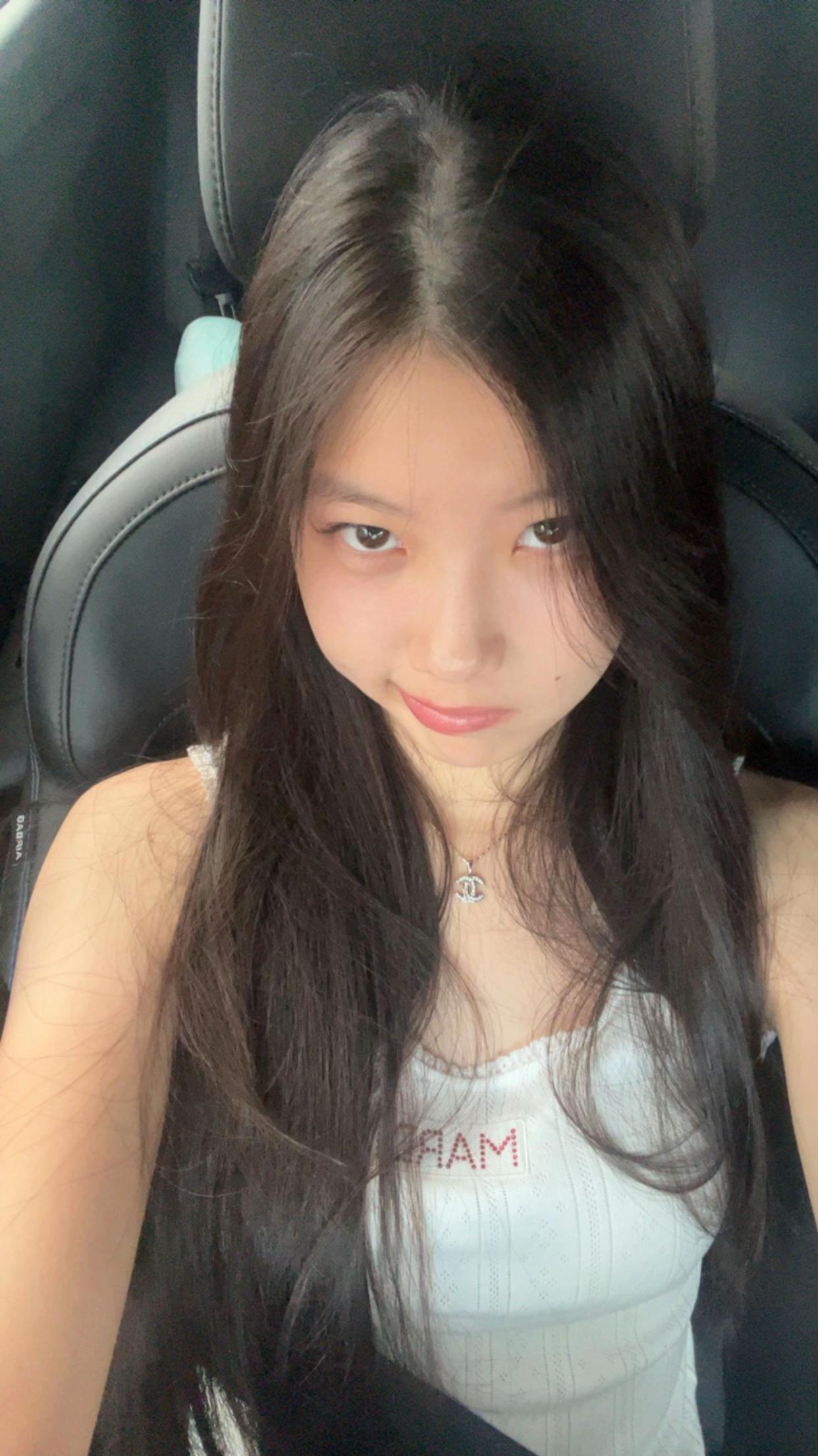 @ออม