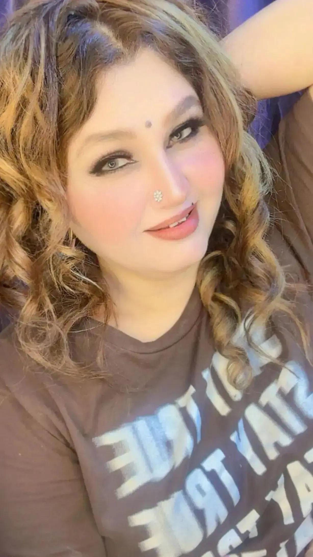 @Qurb