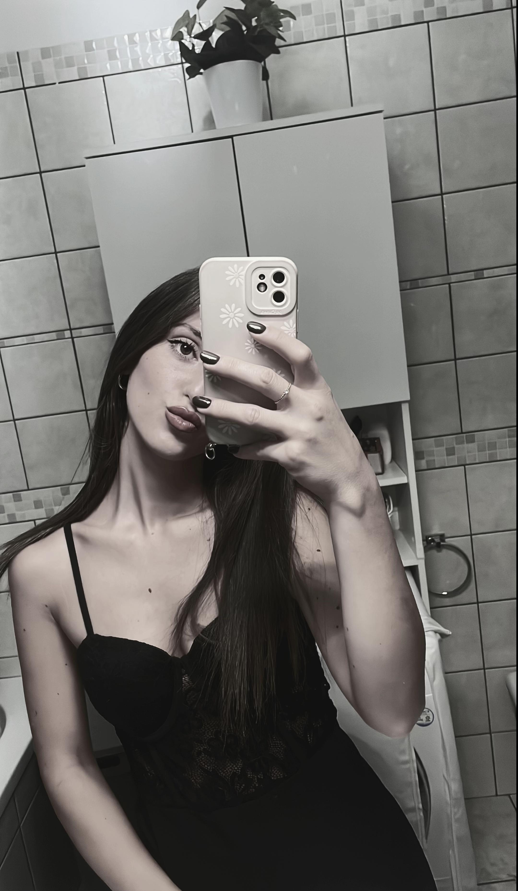@clemeiovine95