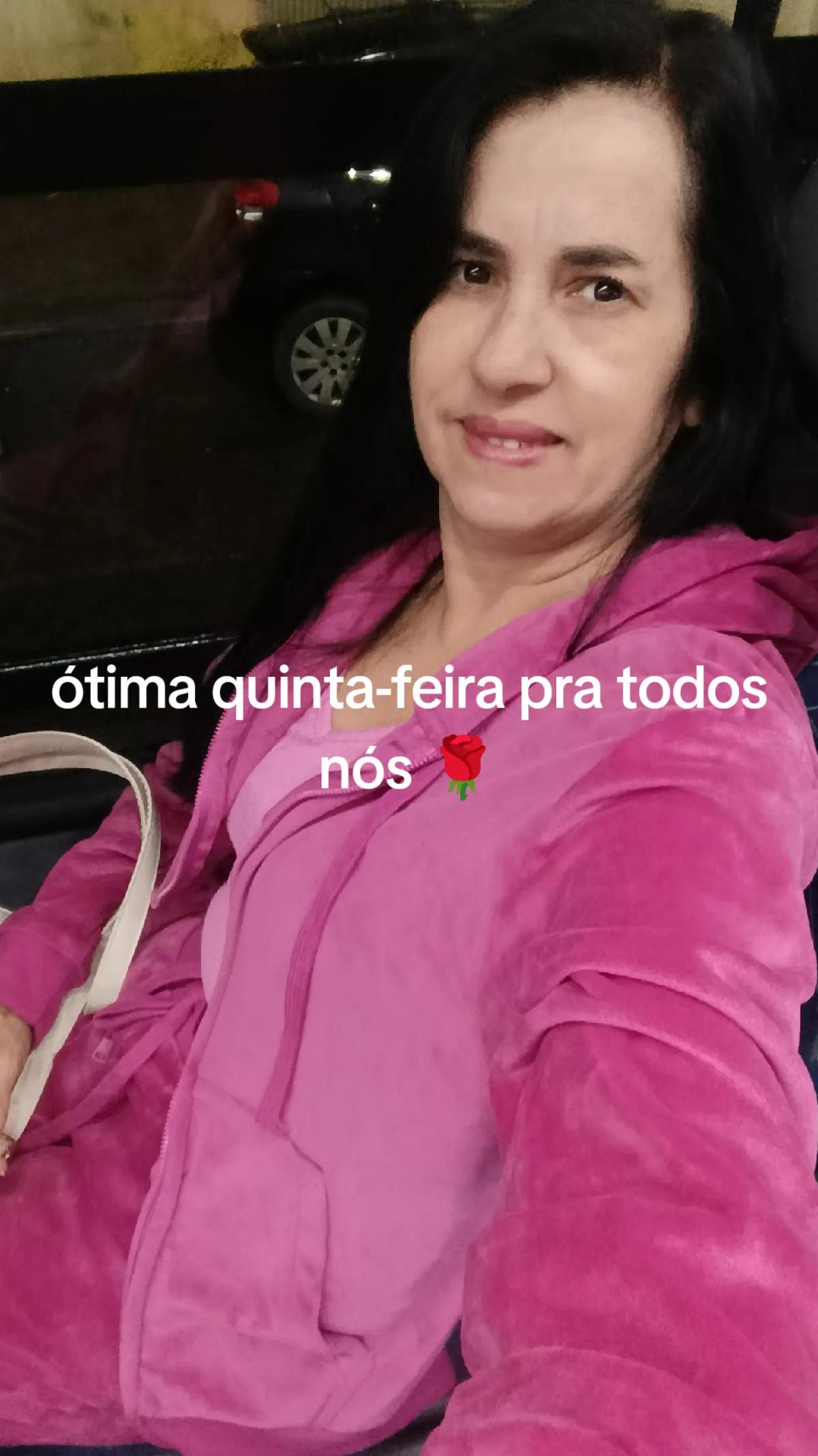 @Super Ro