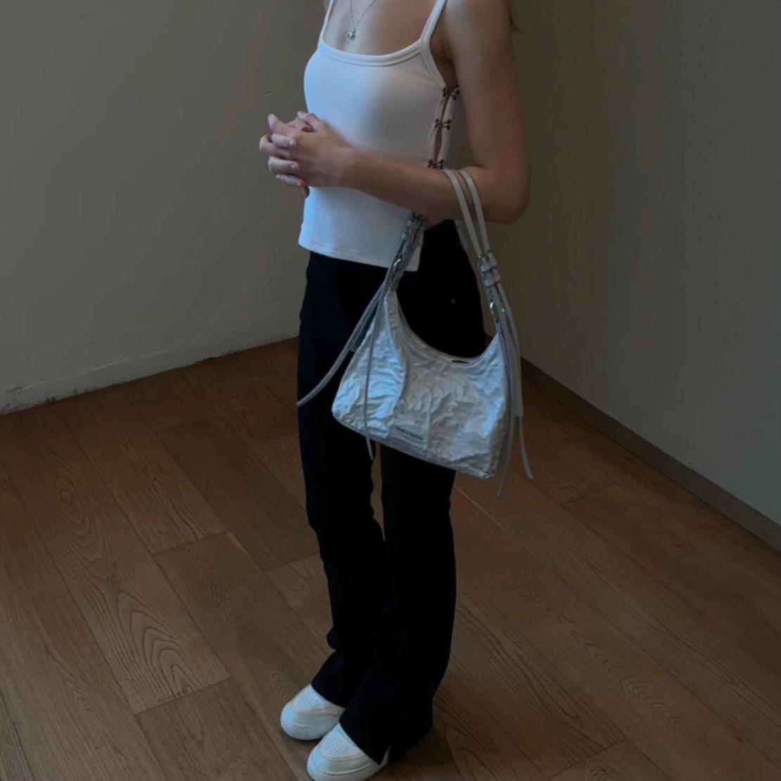@itskeene🕊️🌷🧸