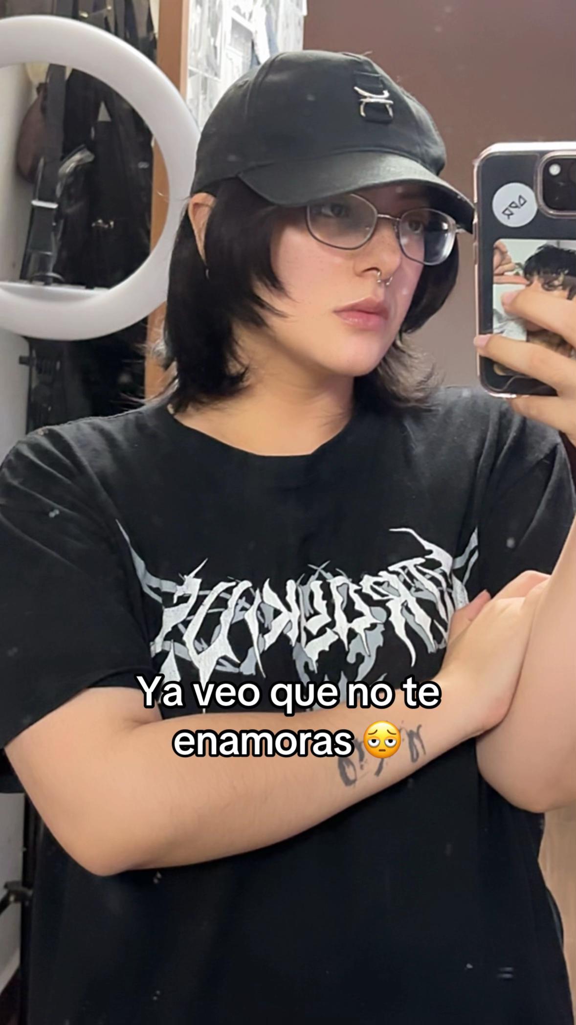 @K I O N