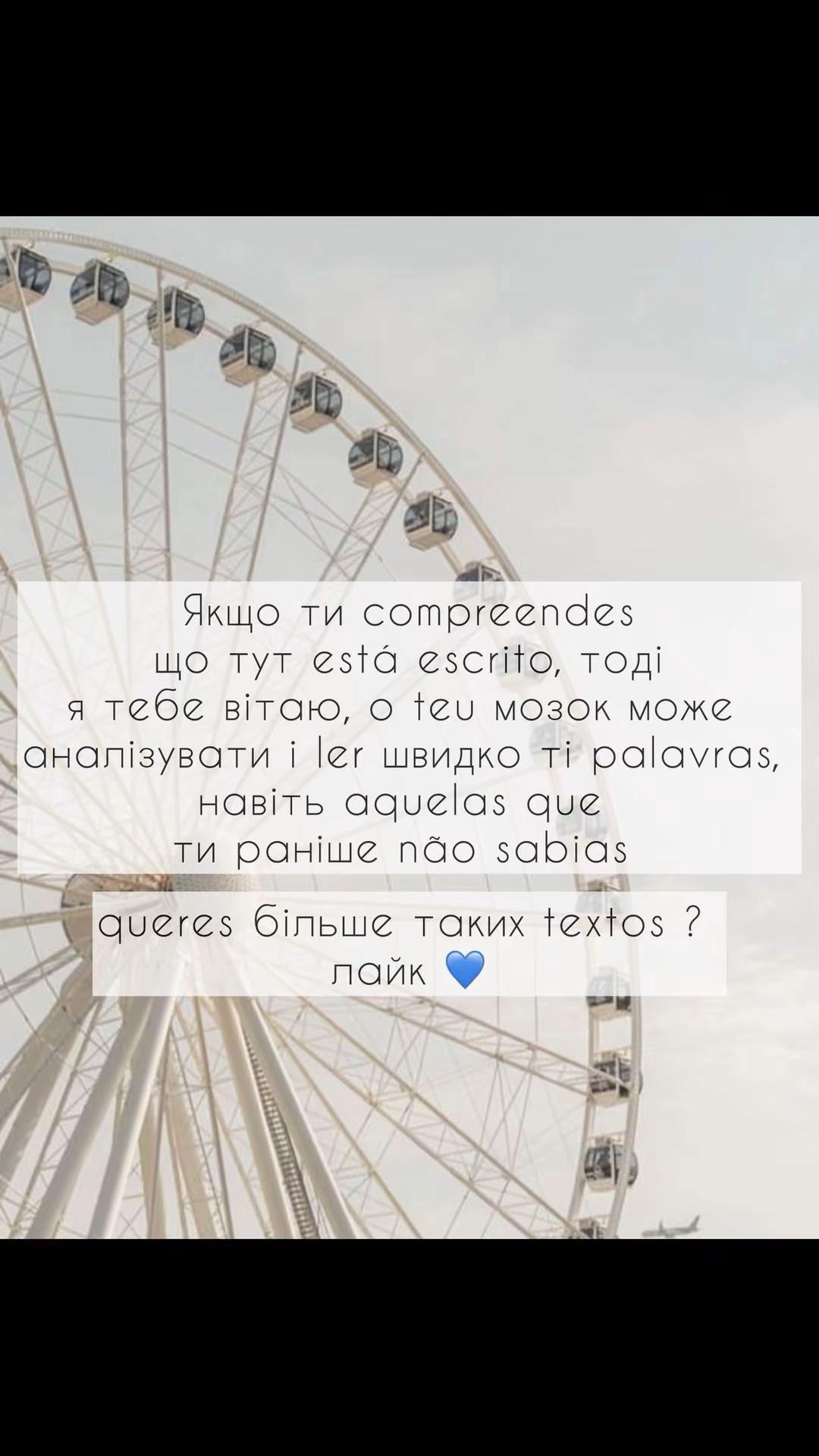 @Фіалка - філолог, викладач.