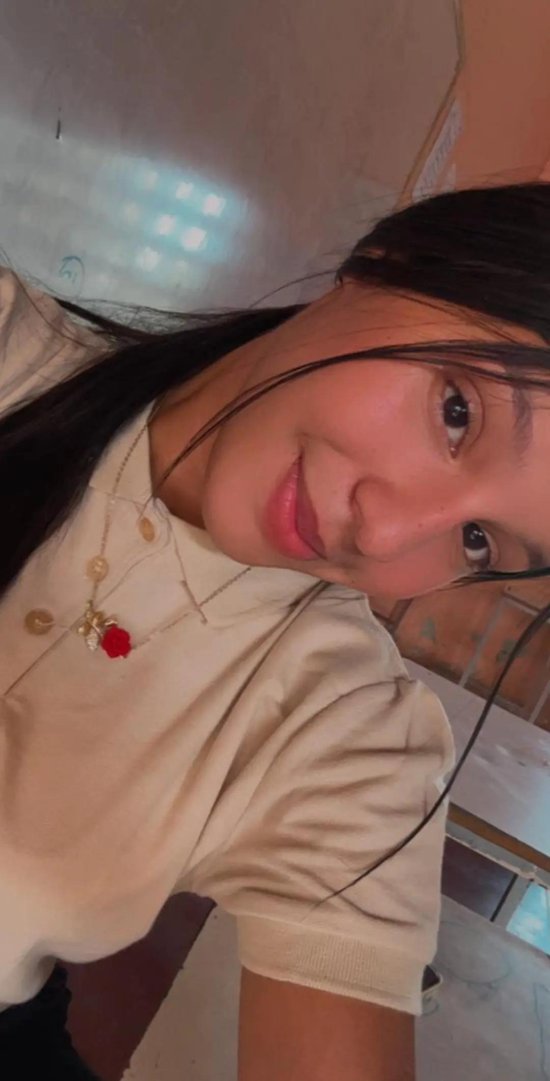 @Nazareth♡