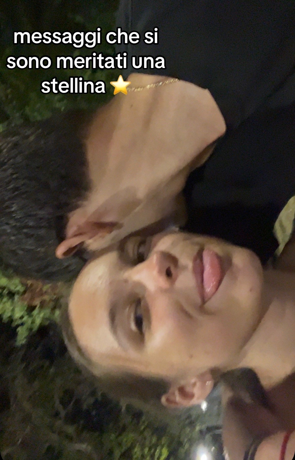 @claudietta❤️