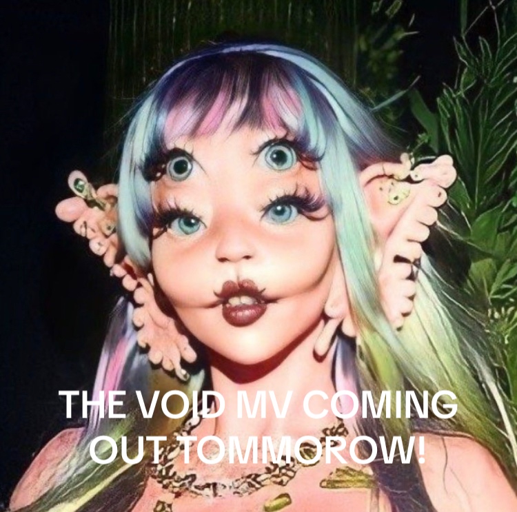 @🤍🤍🤍