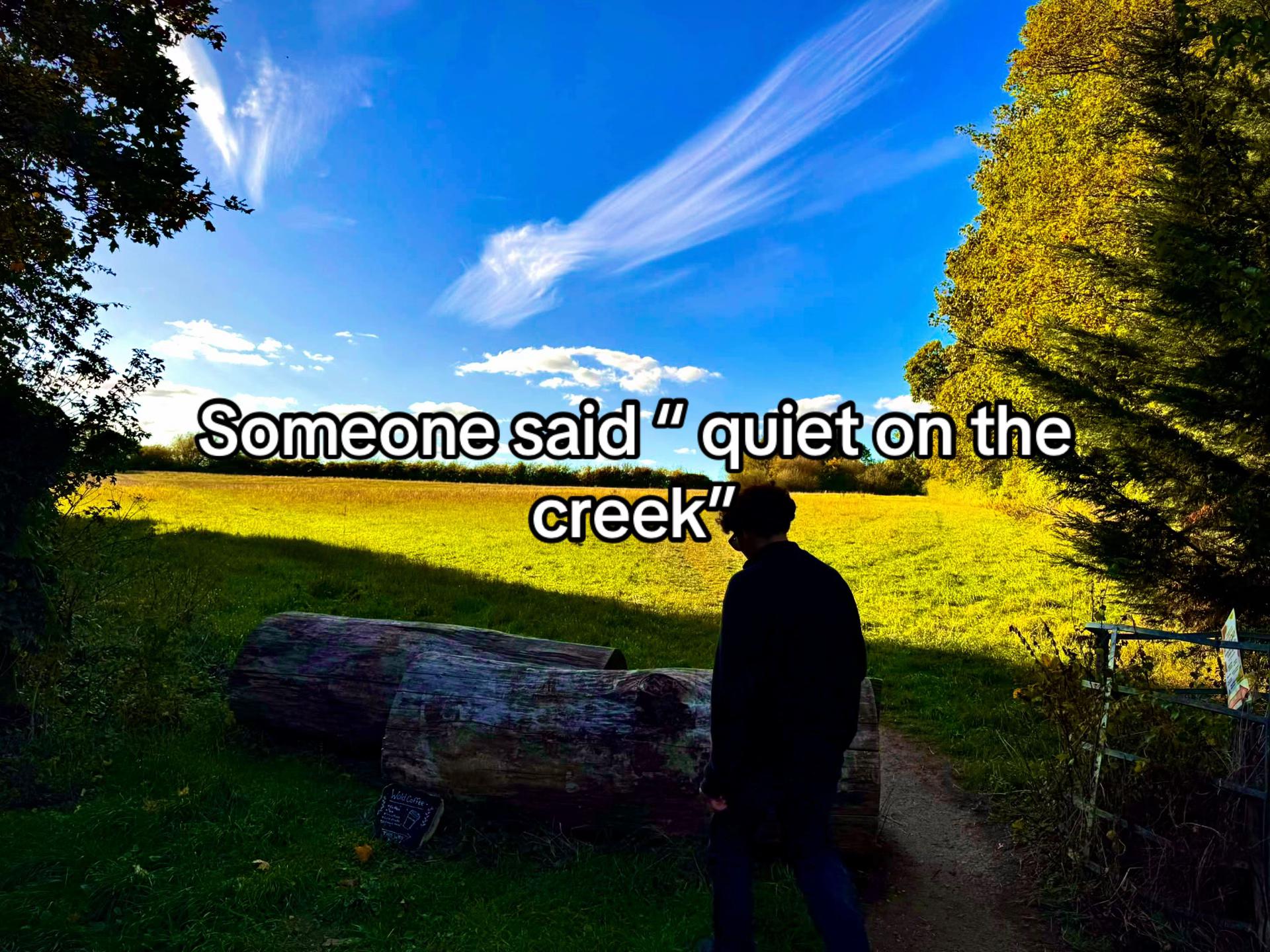 @~ᴅᴊᴇᴍ~