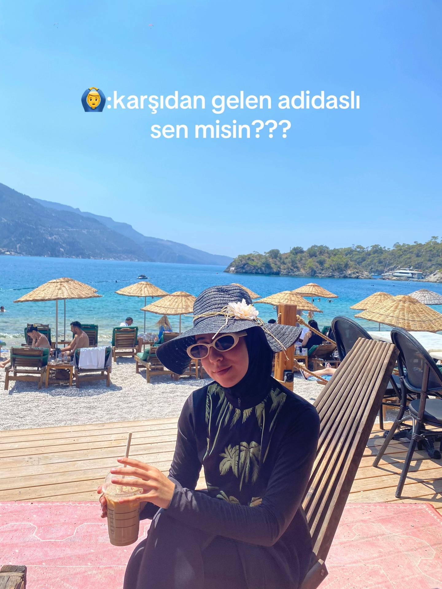 @Yağmur