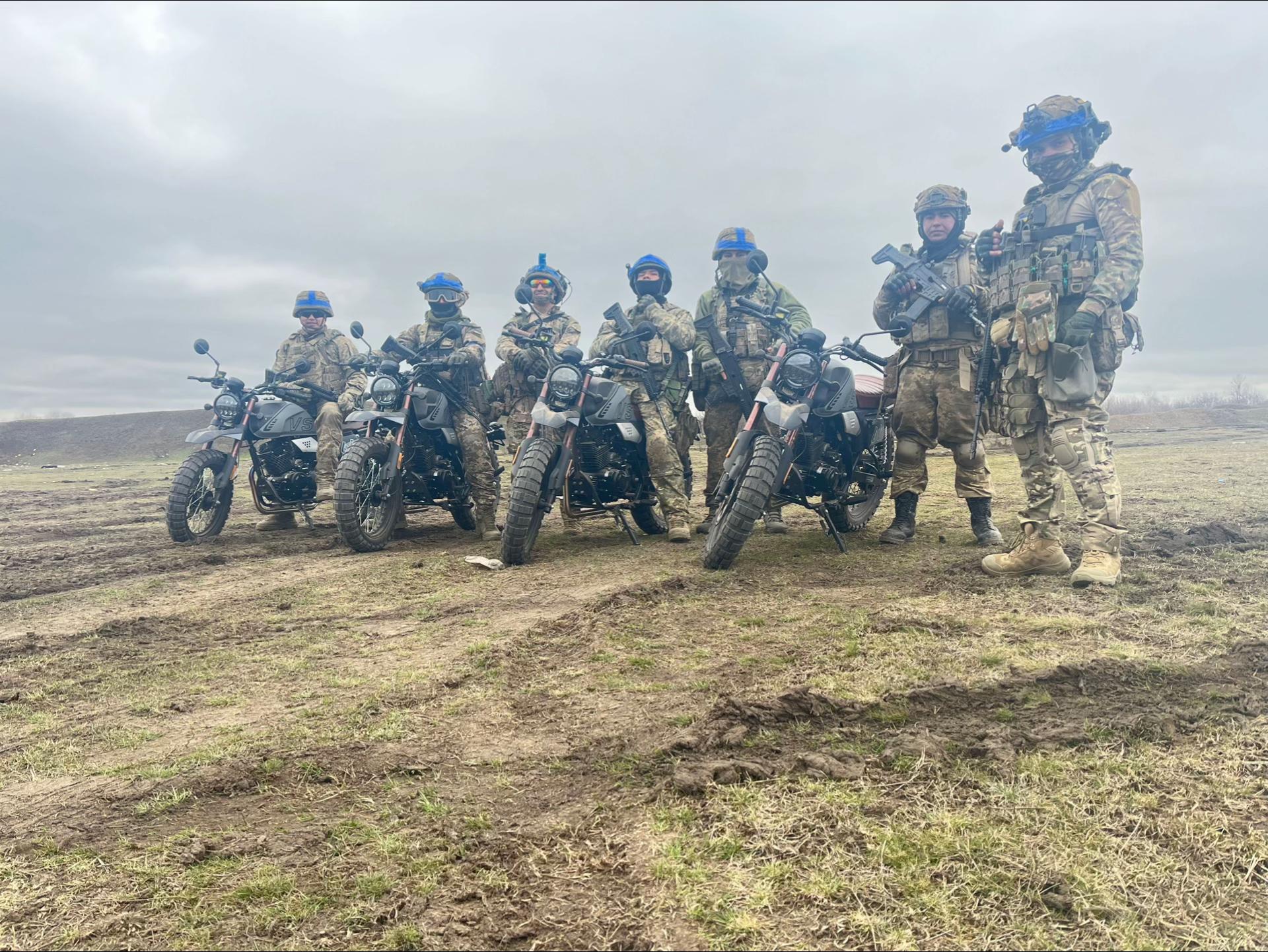 @Coyote 🇺🇦 🇺🇦