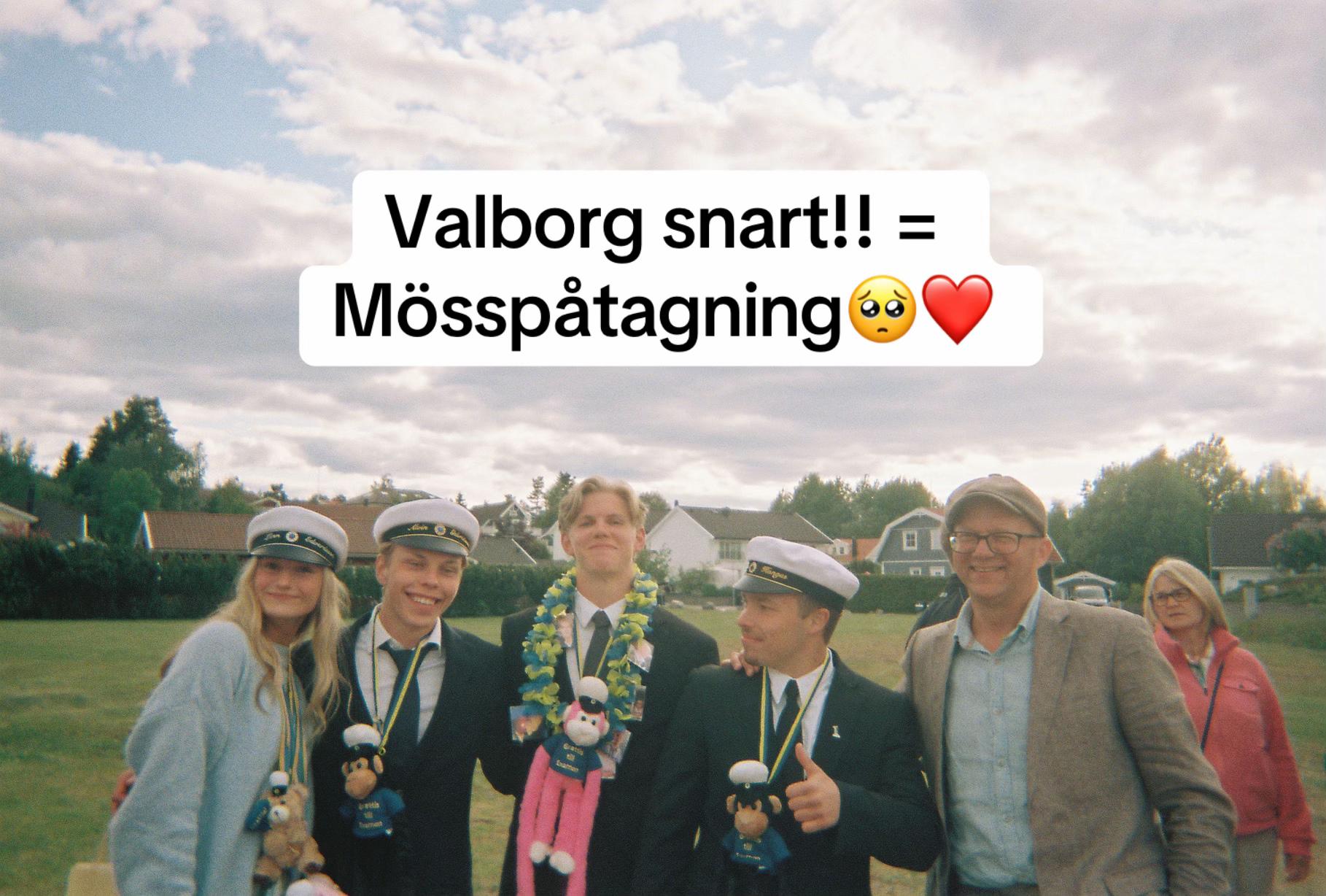 @C.L. Seifert Sverige 🎓