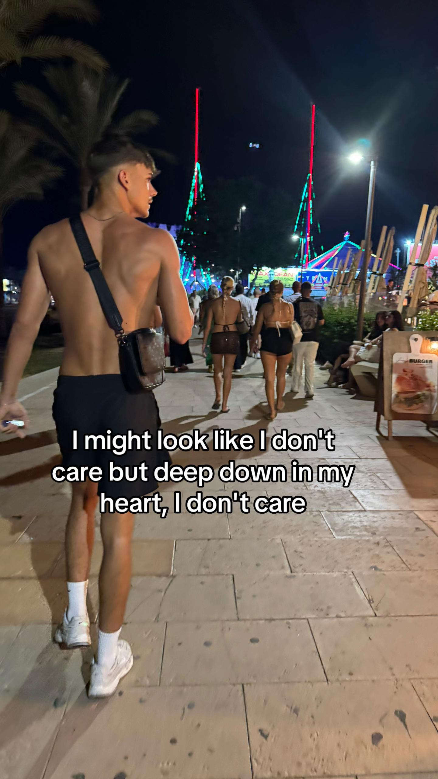 @alex.bowersx