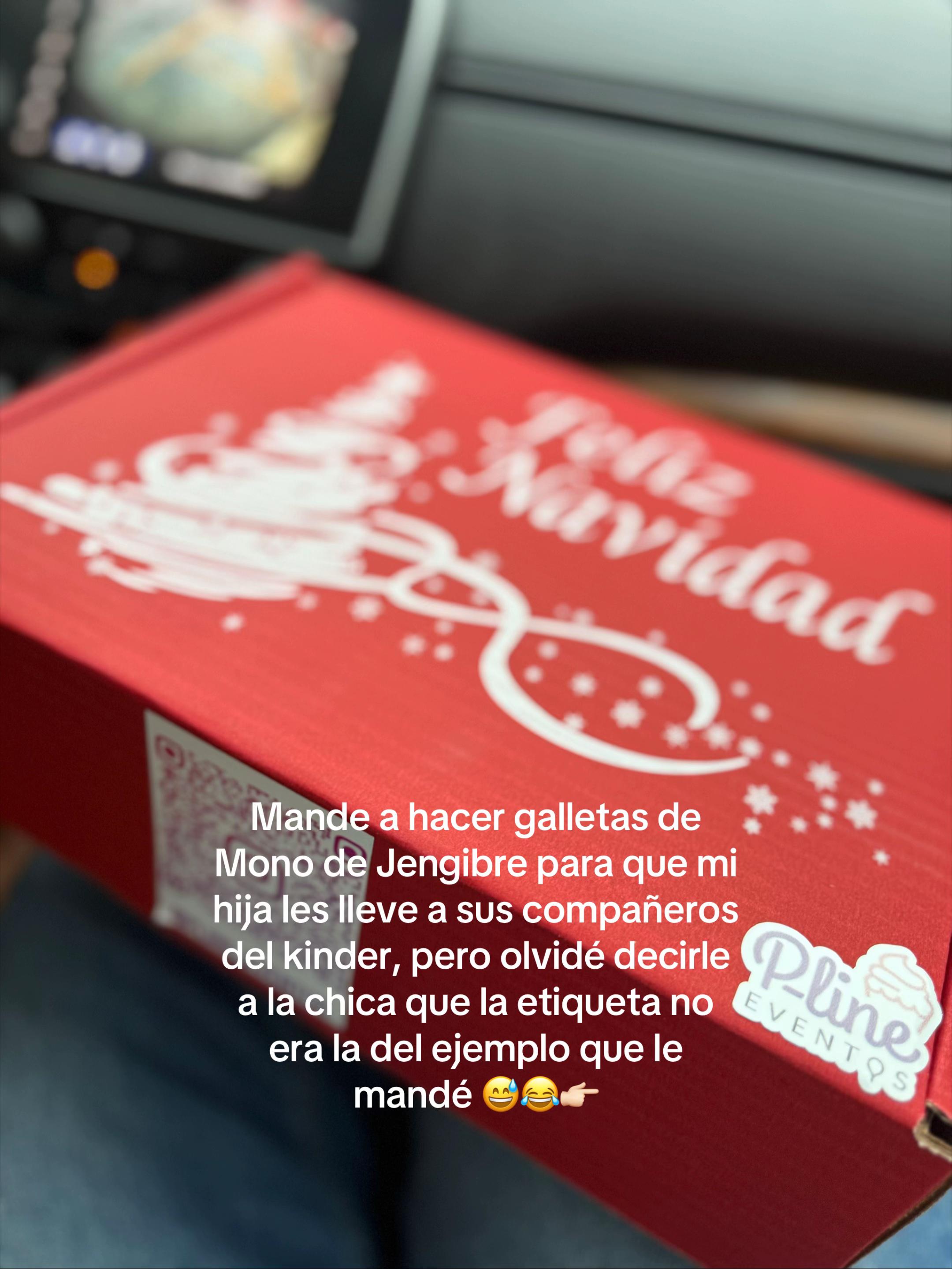 @Dev Arriaga