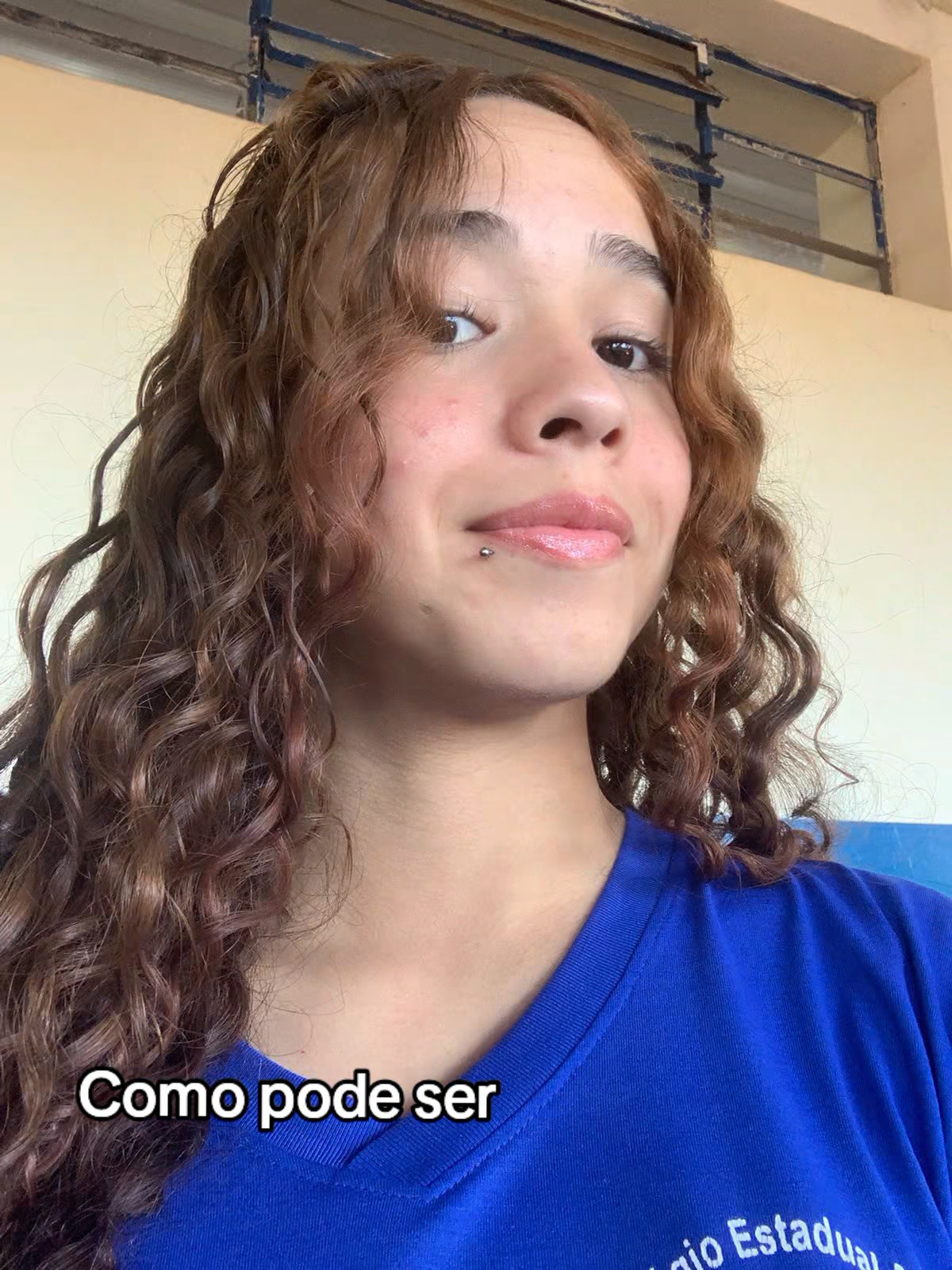@Victoria Gabriely