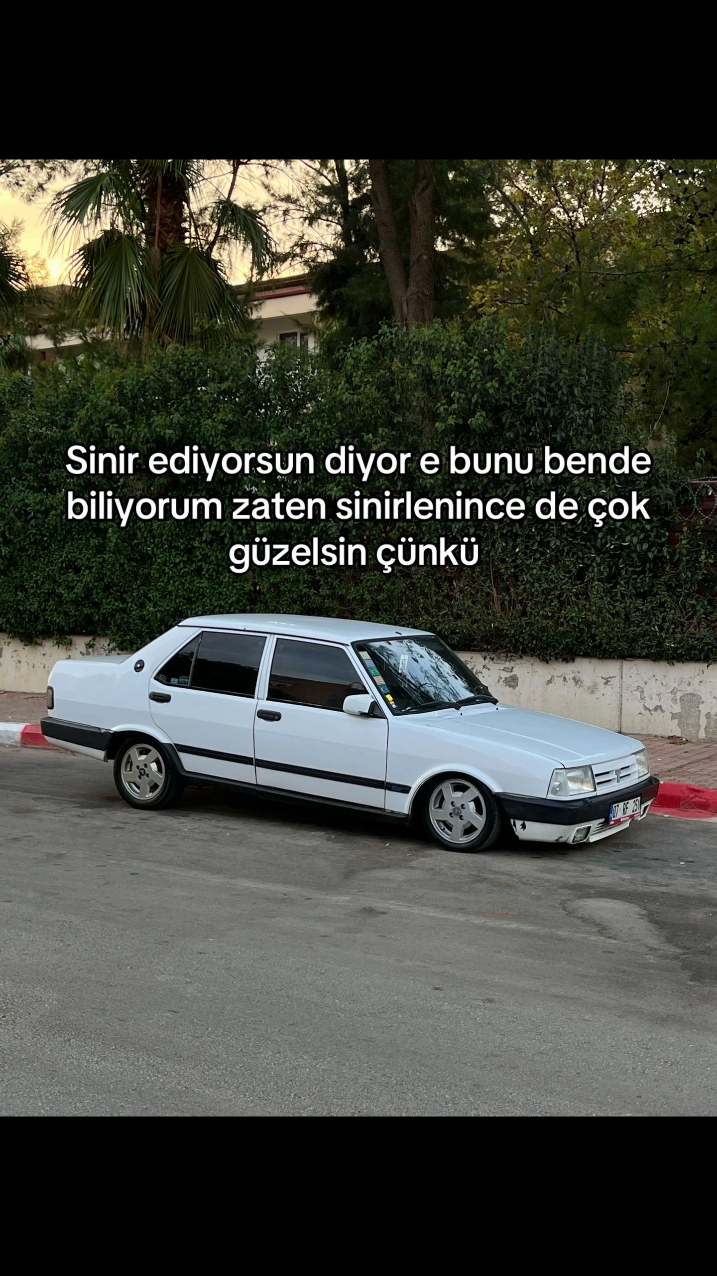 @BURAK ÖZEREN