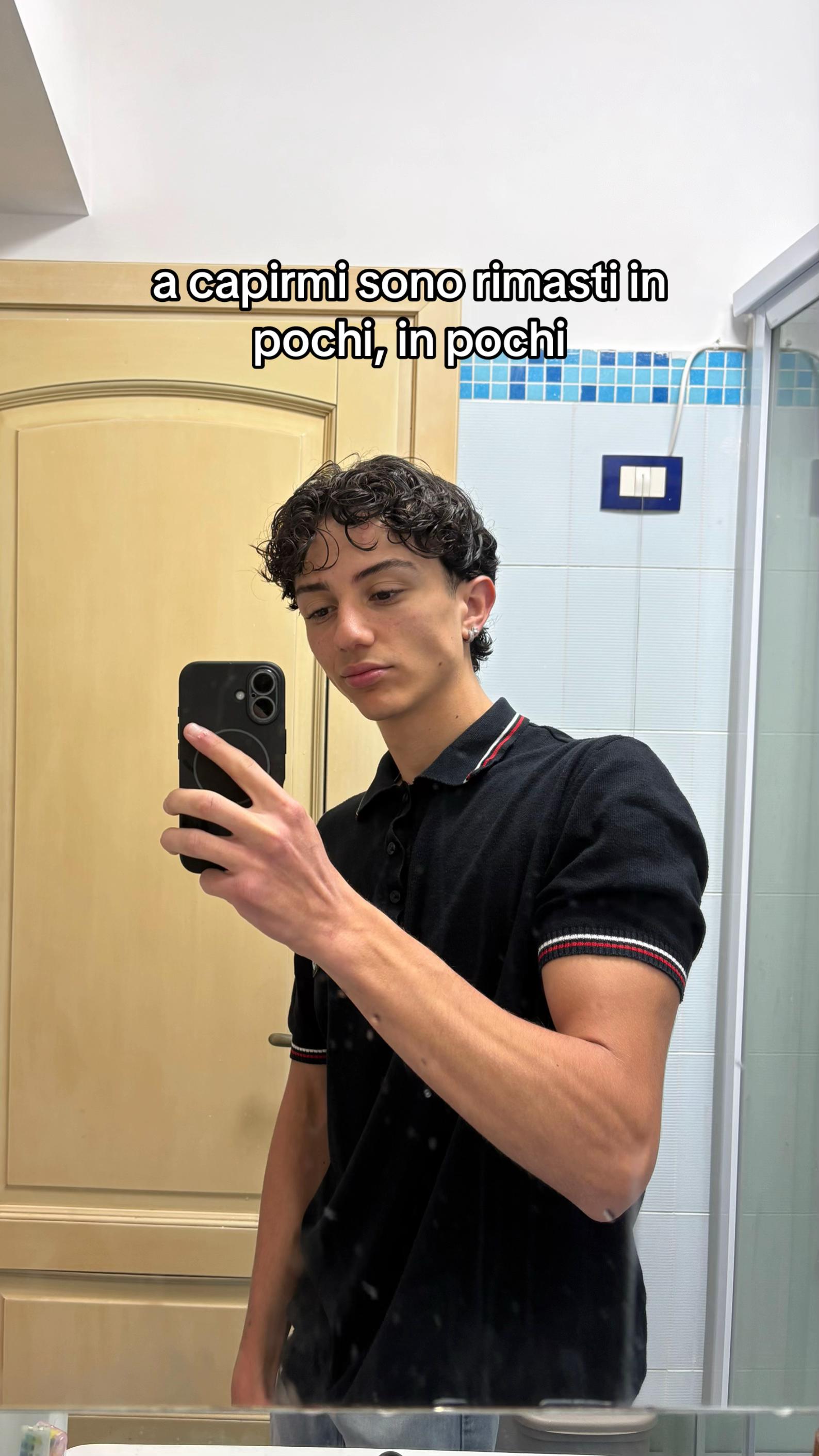 @e n r i c o🕷️