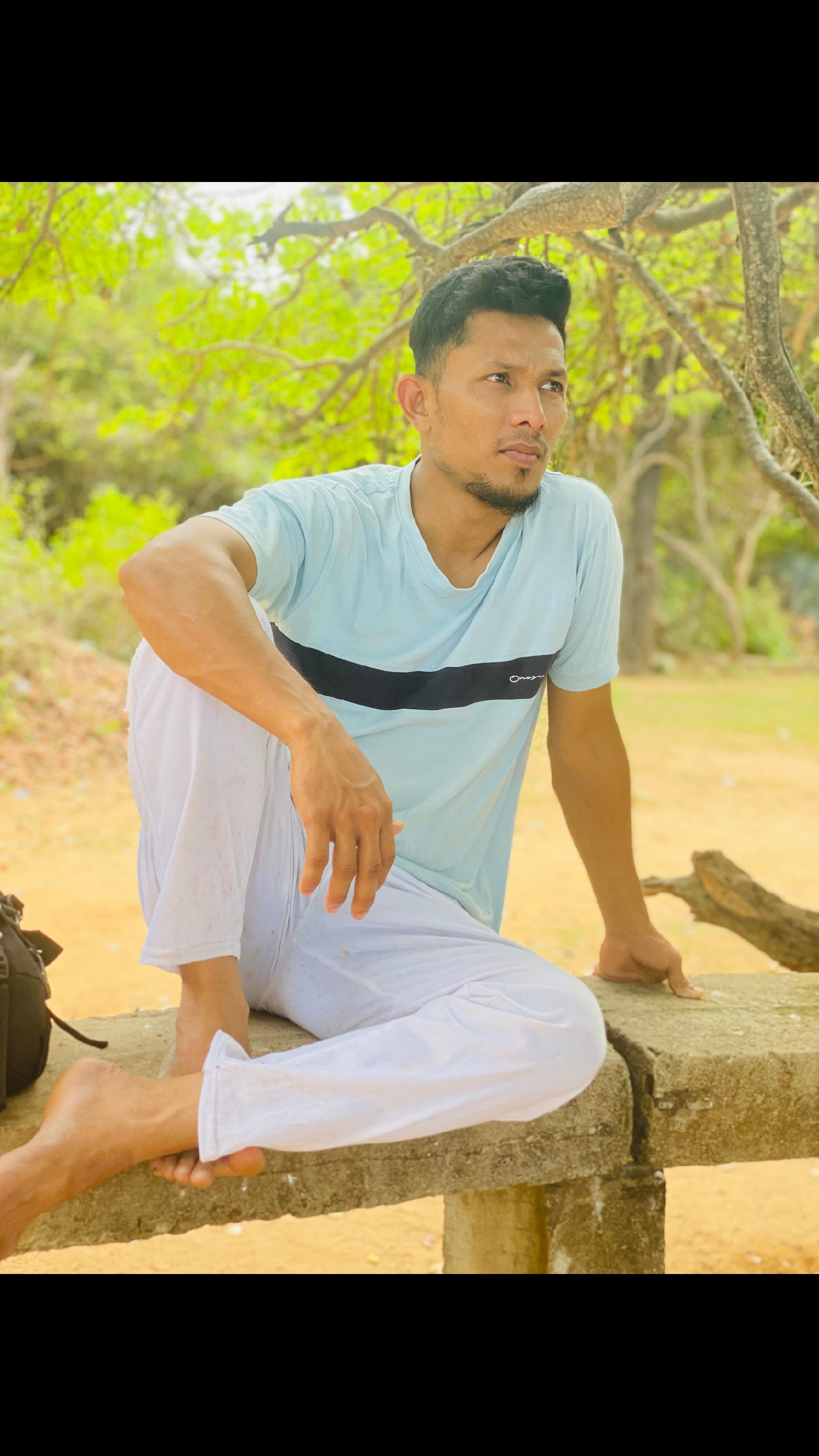 @Nuski Nuski