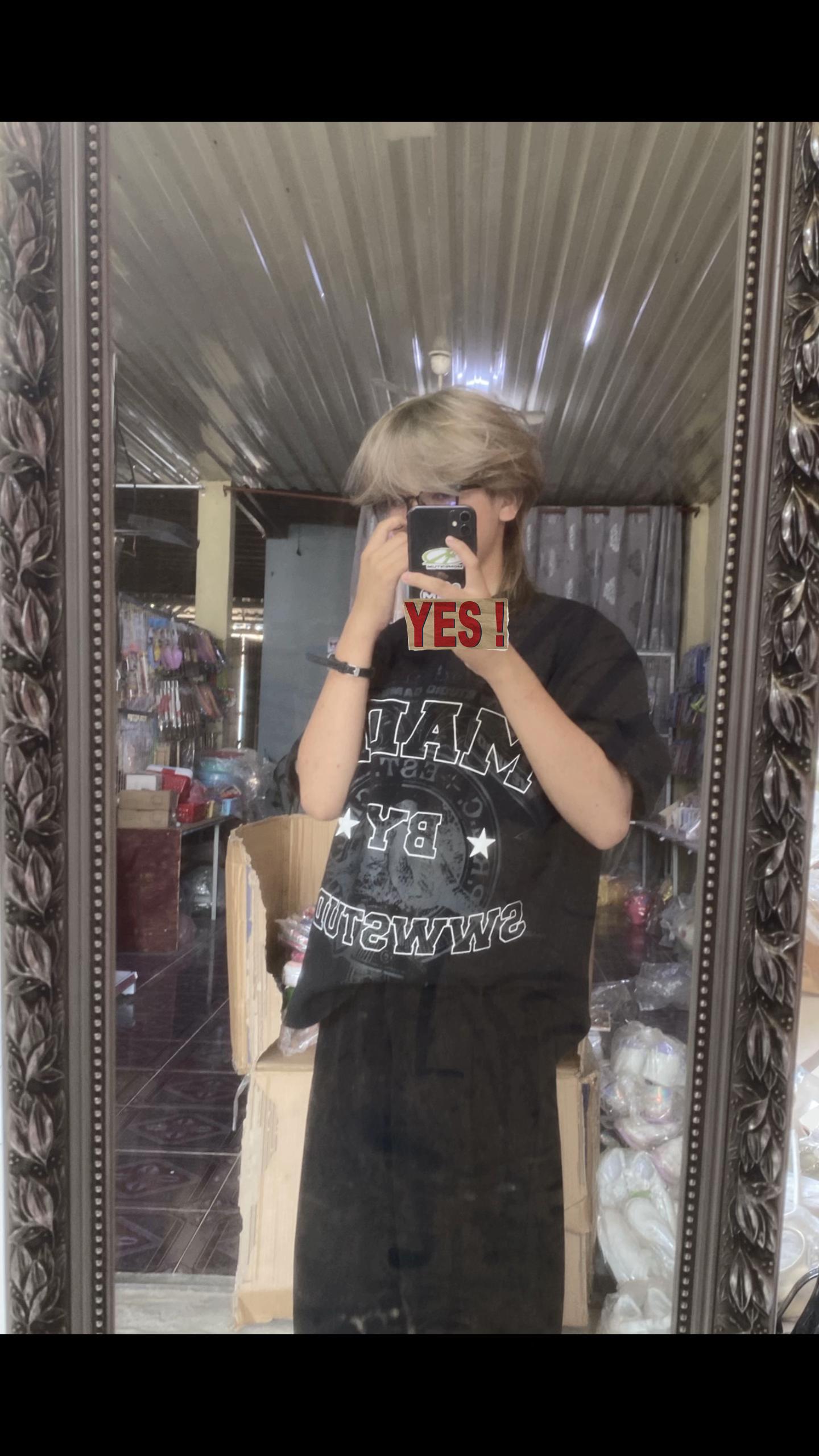 @oudyy