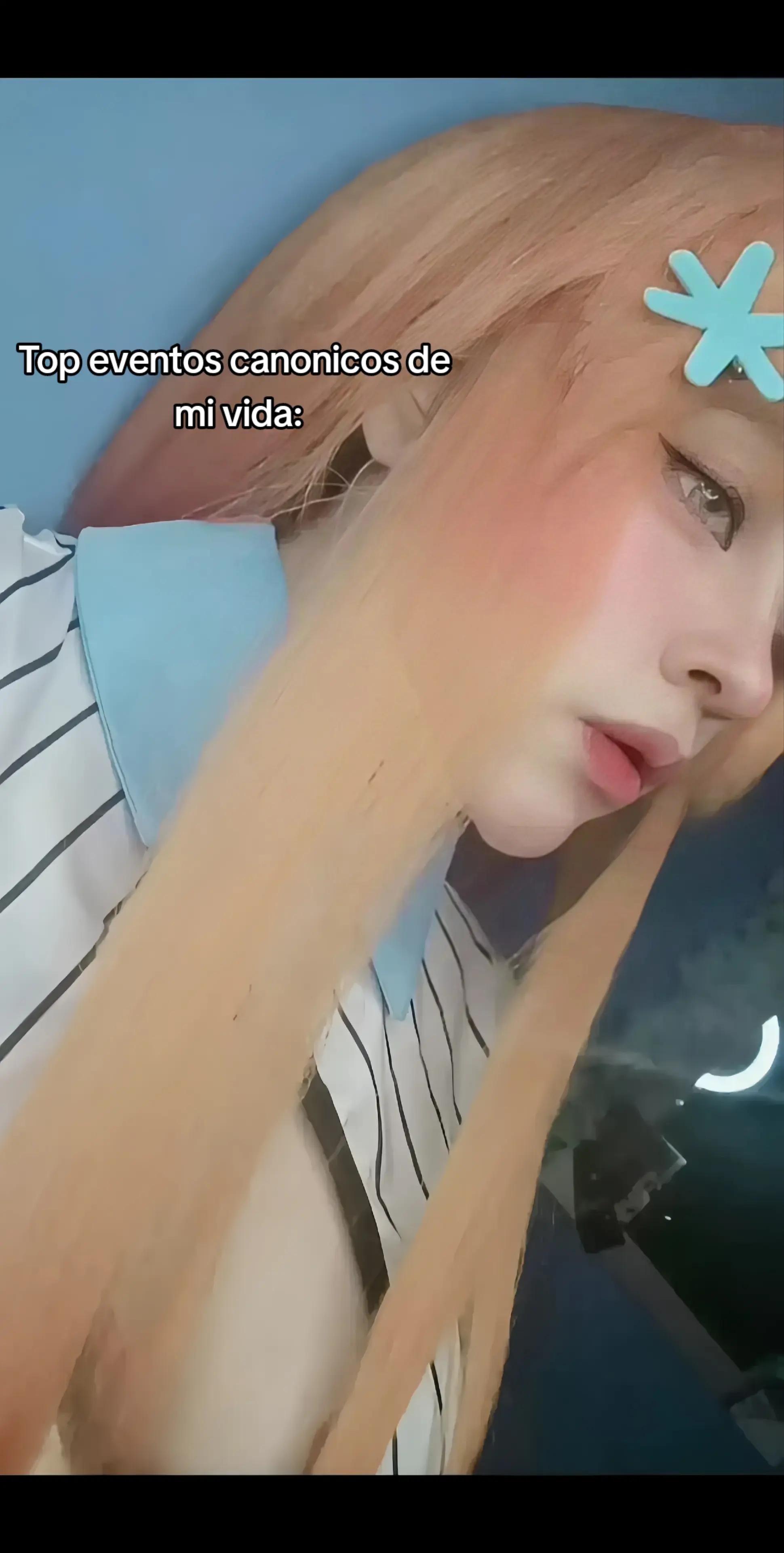 @โ๏ธ๐๐ซ๐ข๐ก๐ข๐ฆ๐ ๐' ๐ ๐