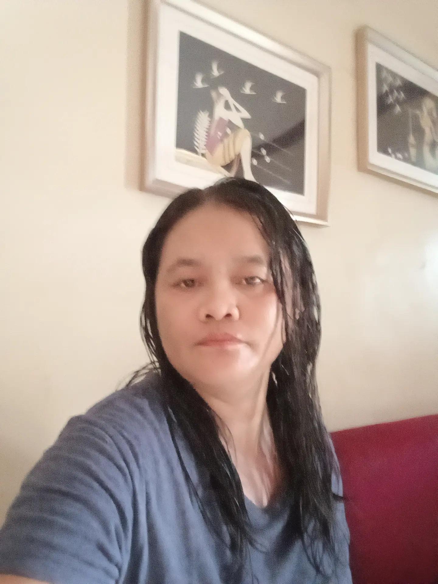 @annalisaniro4