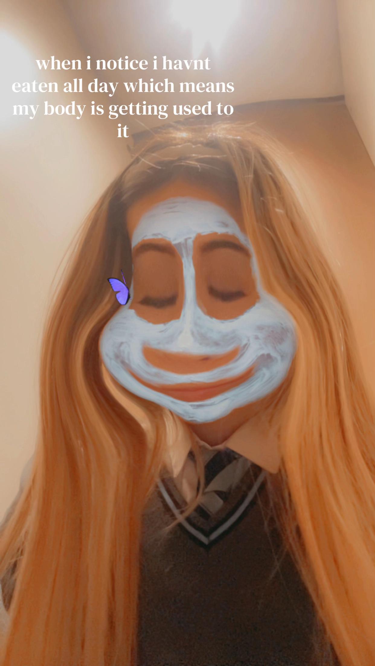 @๐๐ฏ๐ข๐โ