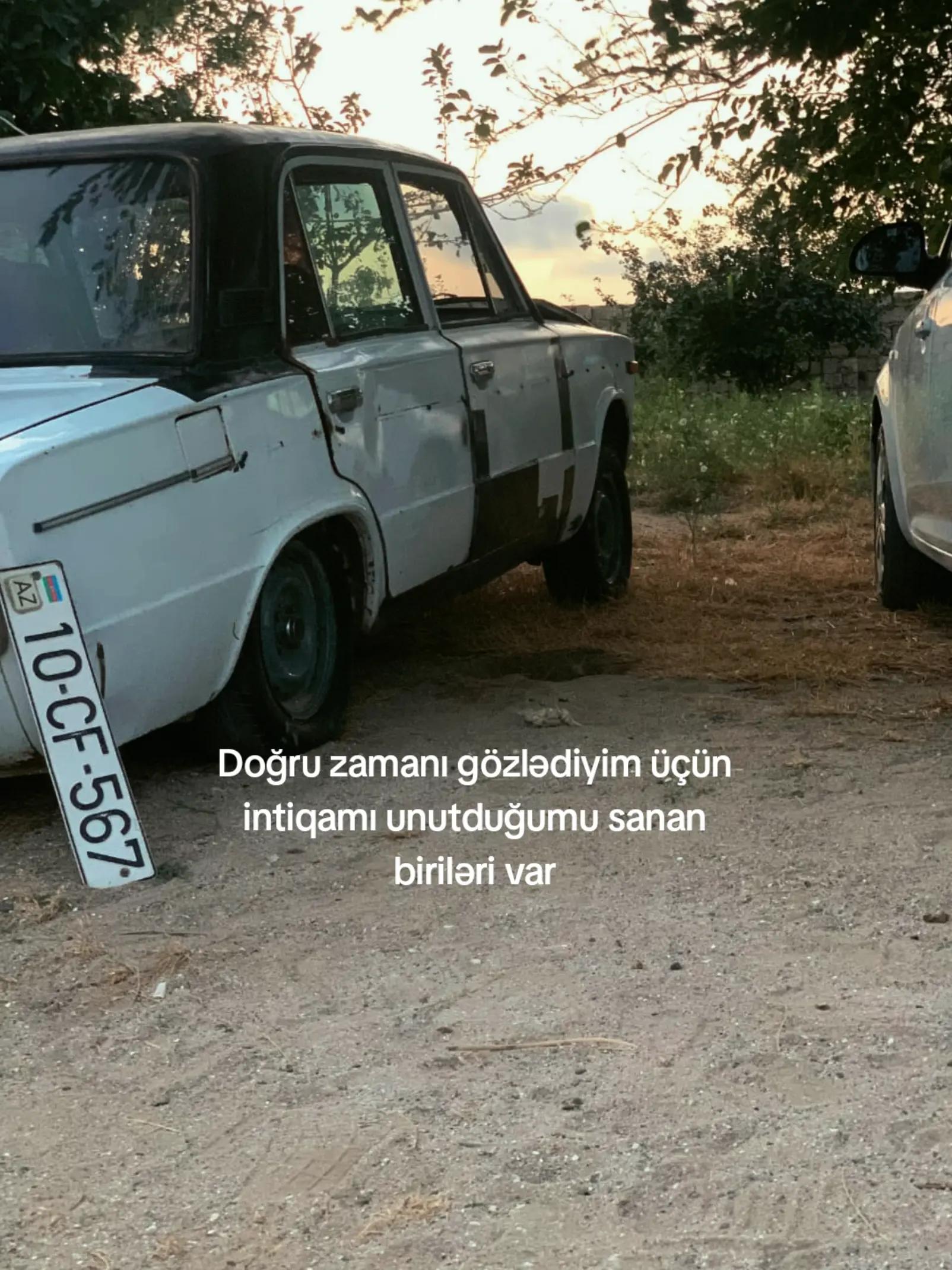 @𝙱𝙾𝚂𝚂_𝟻𝟼𝟽