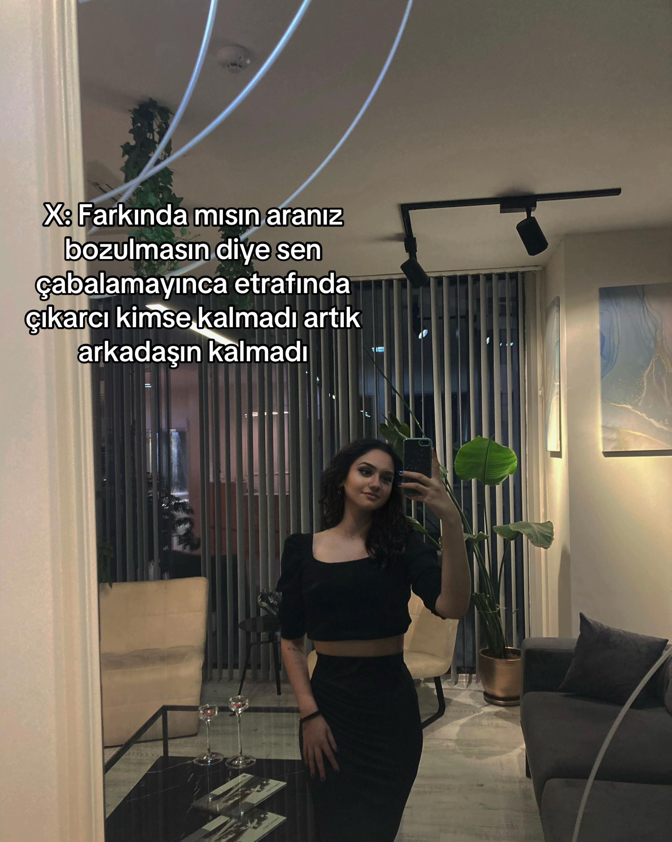 @TD