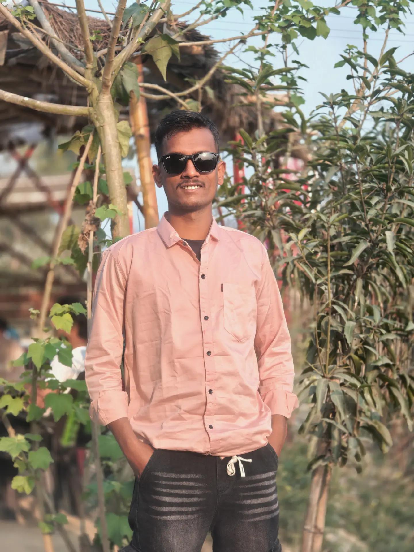 @ROHIT ❤️🩹⚡💫
