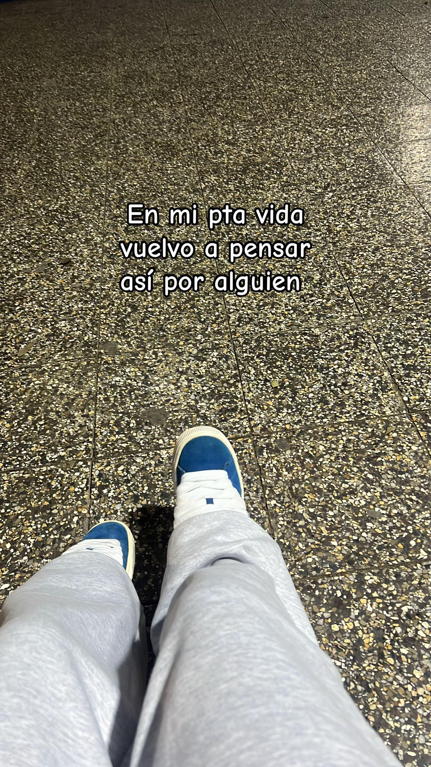 @Yeraldi💋🧸