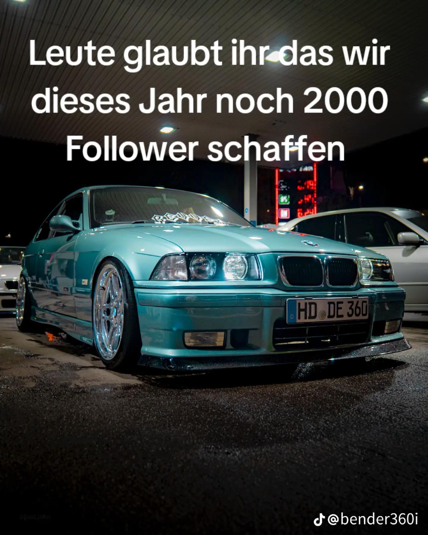 @Can Schiller