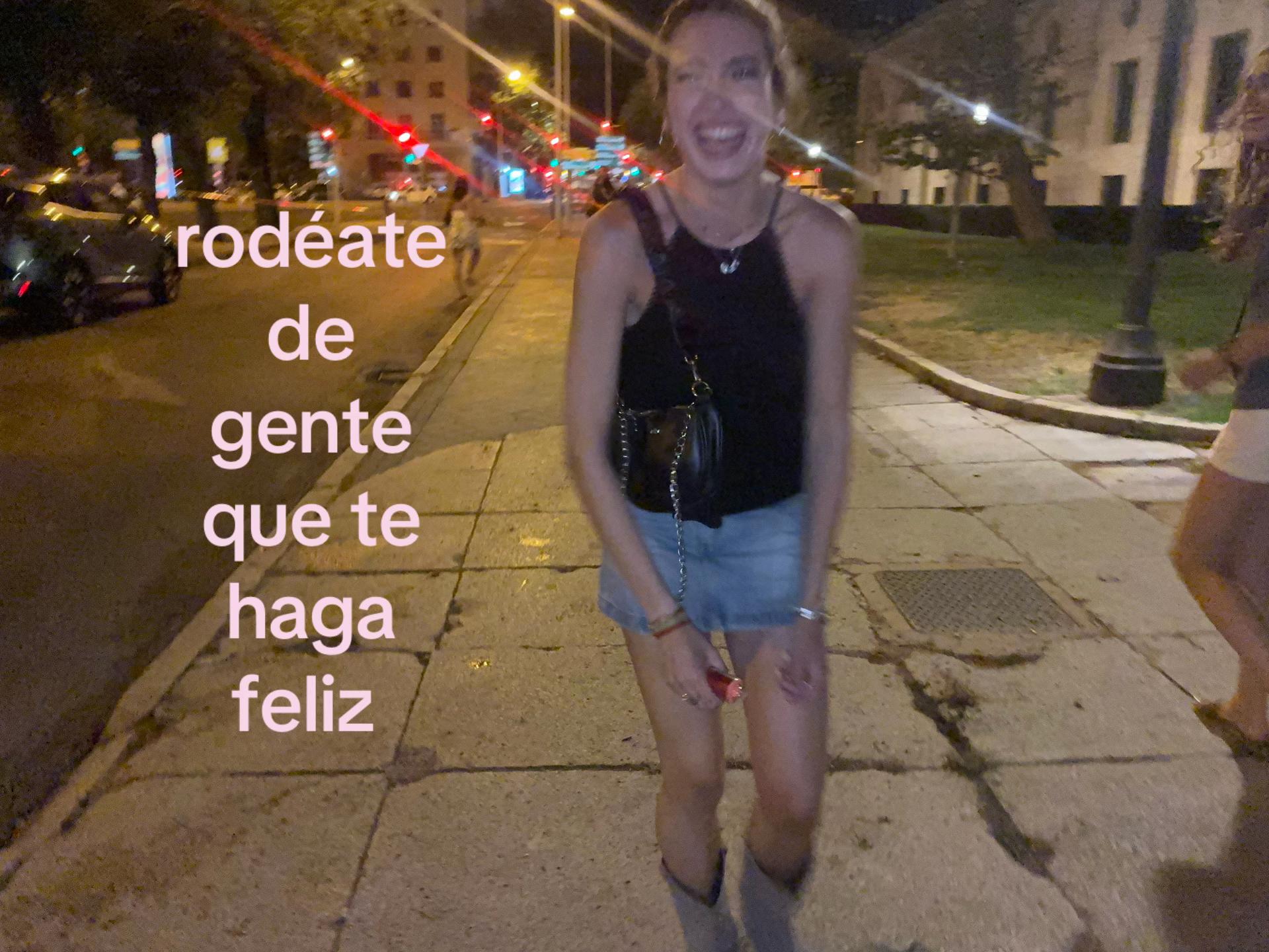 @paulaesteban