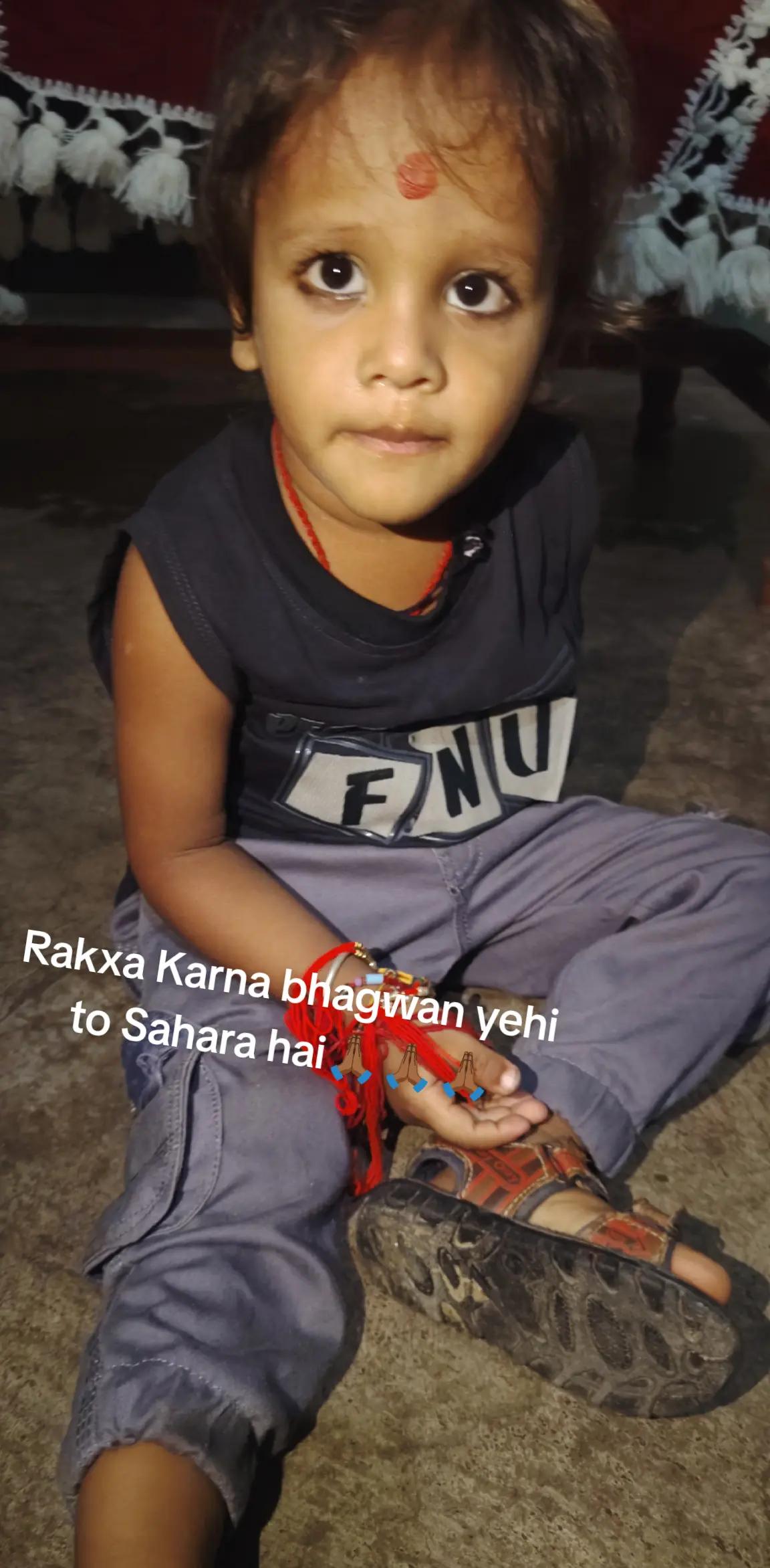 @p k yadav