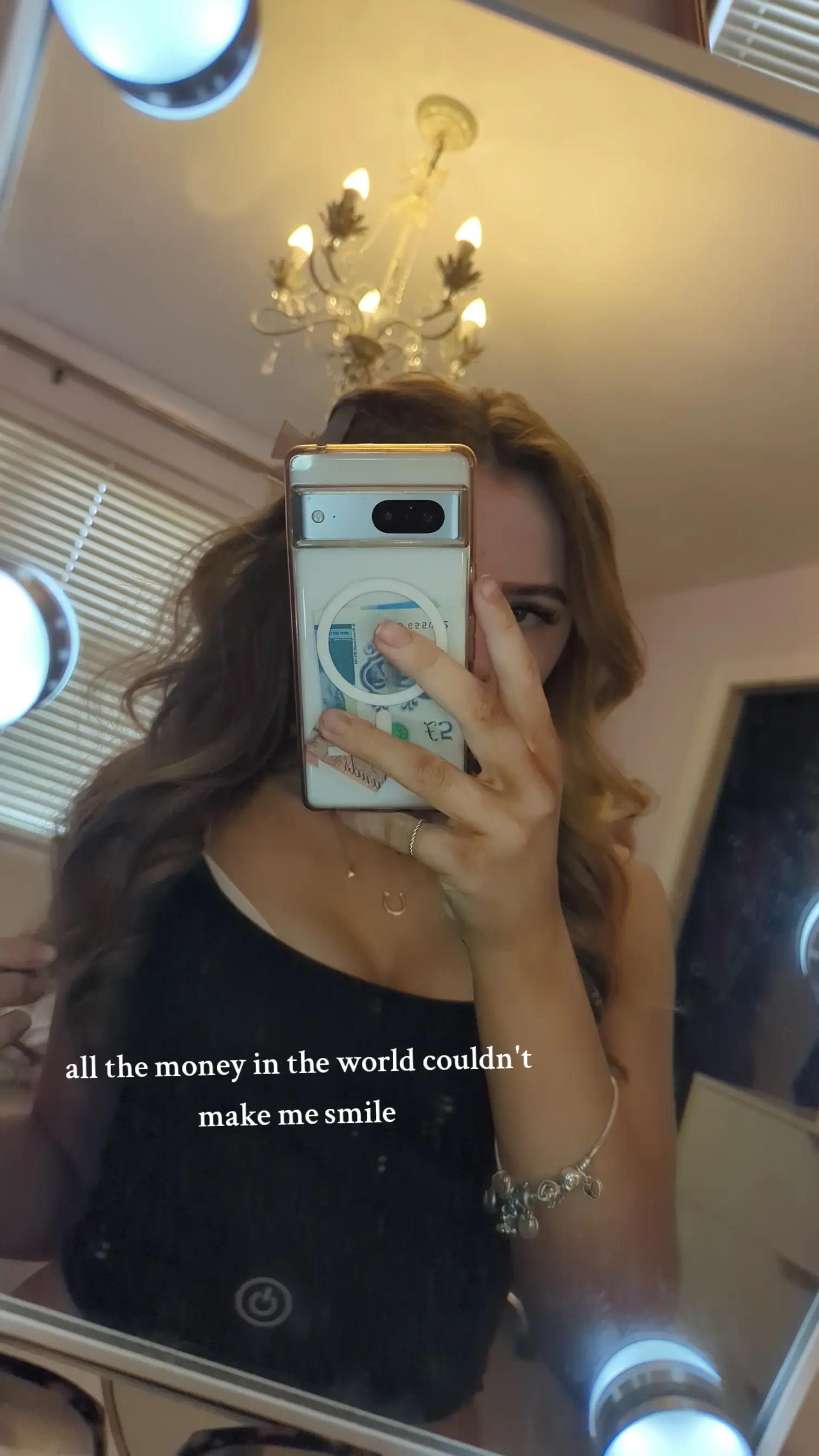 @lydspriv
