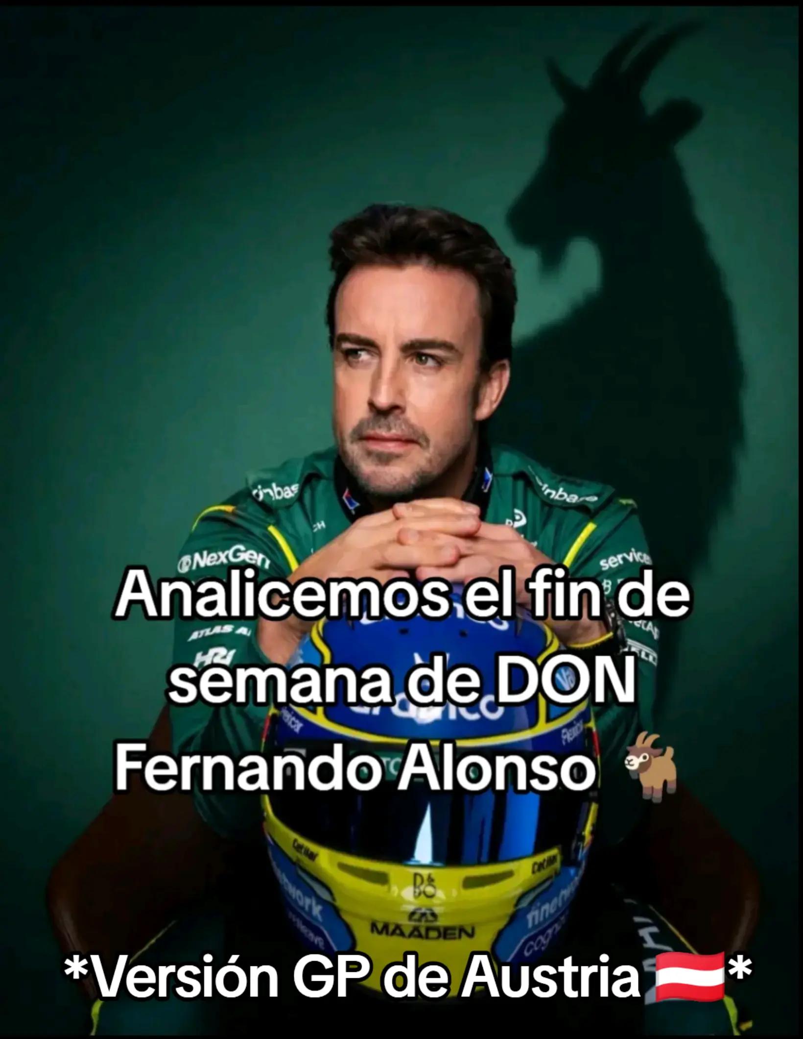 @Nanoarmy 🏎️🏁