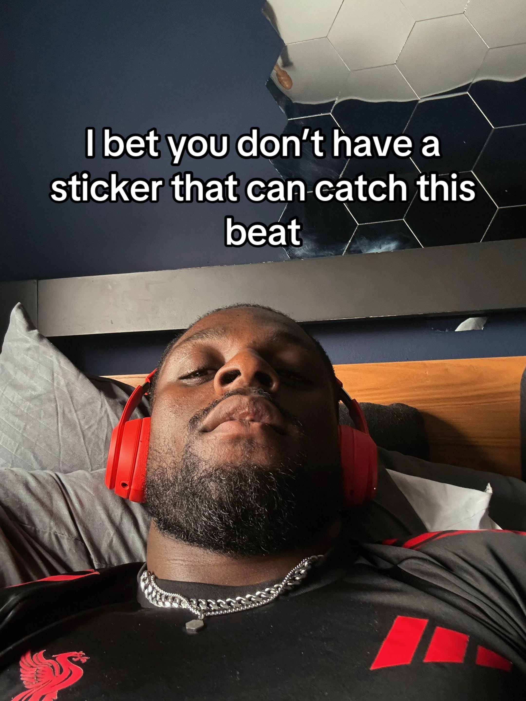 @NoShowEli🪽