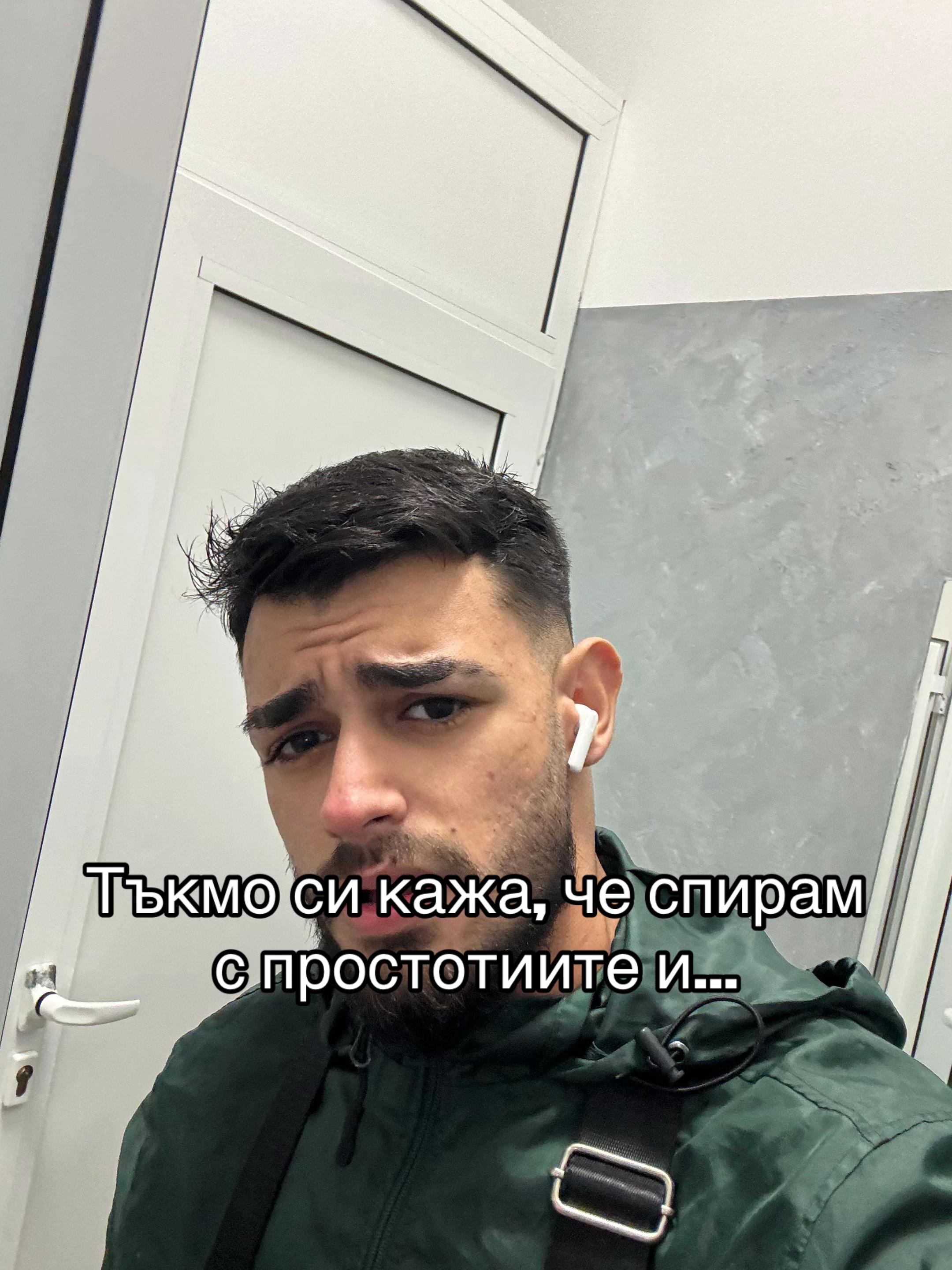 @AleksandarKaloyanov_00
